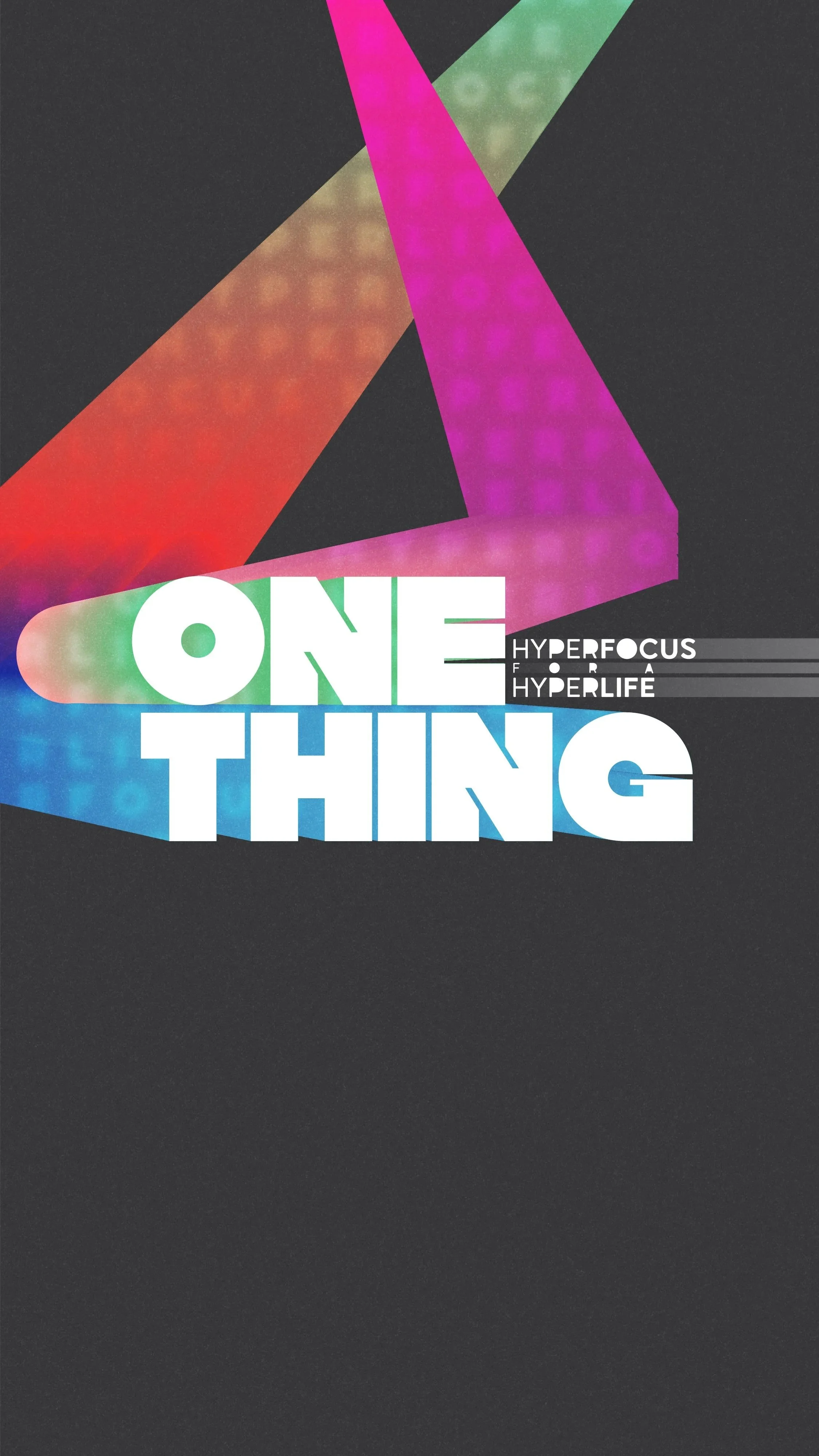 OneThing__Story+One.jpg