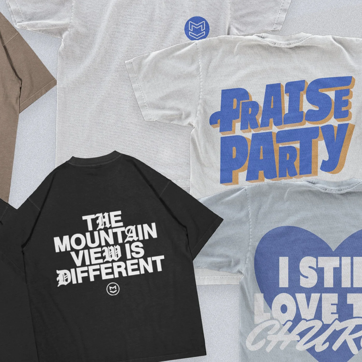 MvMerch_Artboard 2.jpg