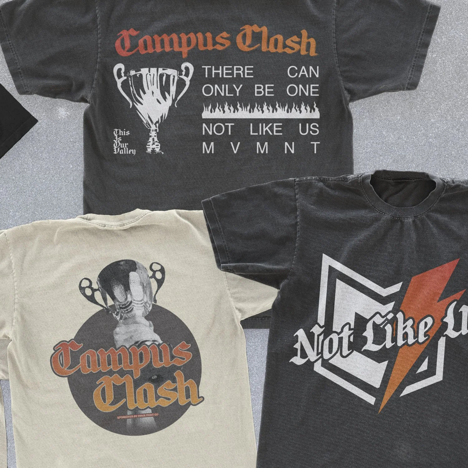 MvMerch_Artboard 4.jpg