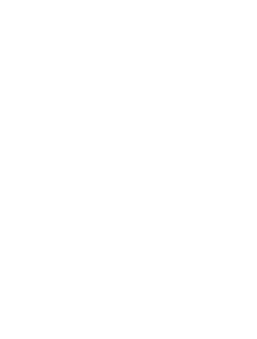 FC.png
