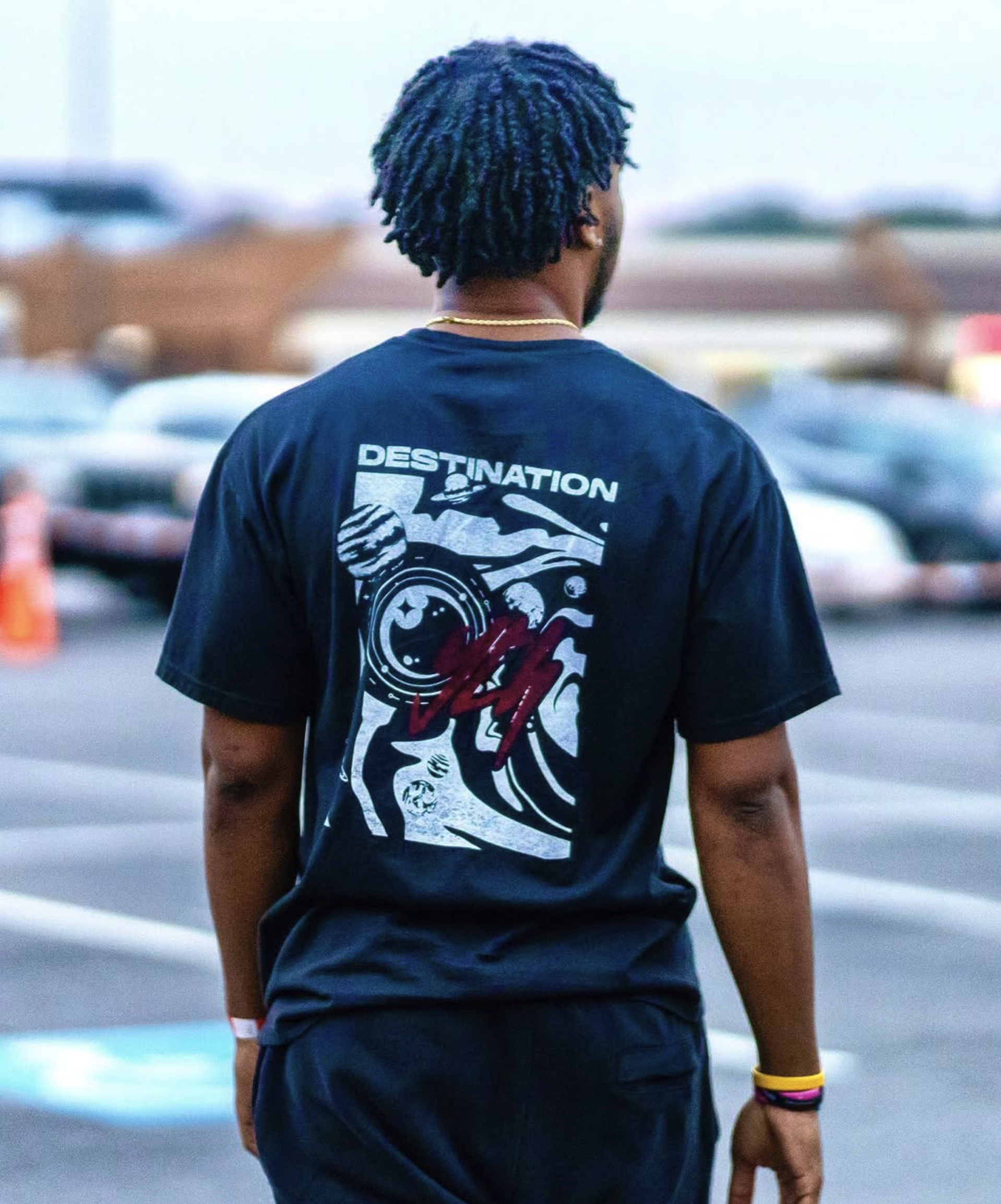 Screenshot 2025-06-06 at 12.46.27 PM.png