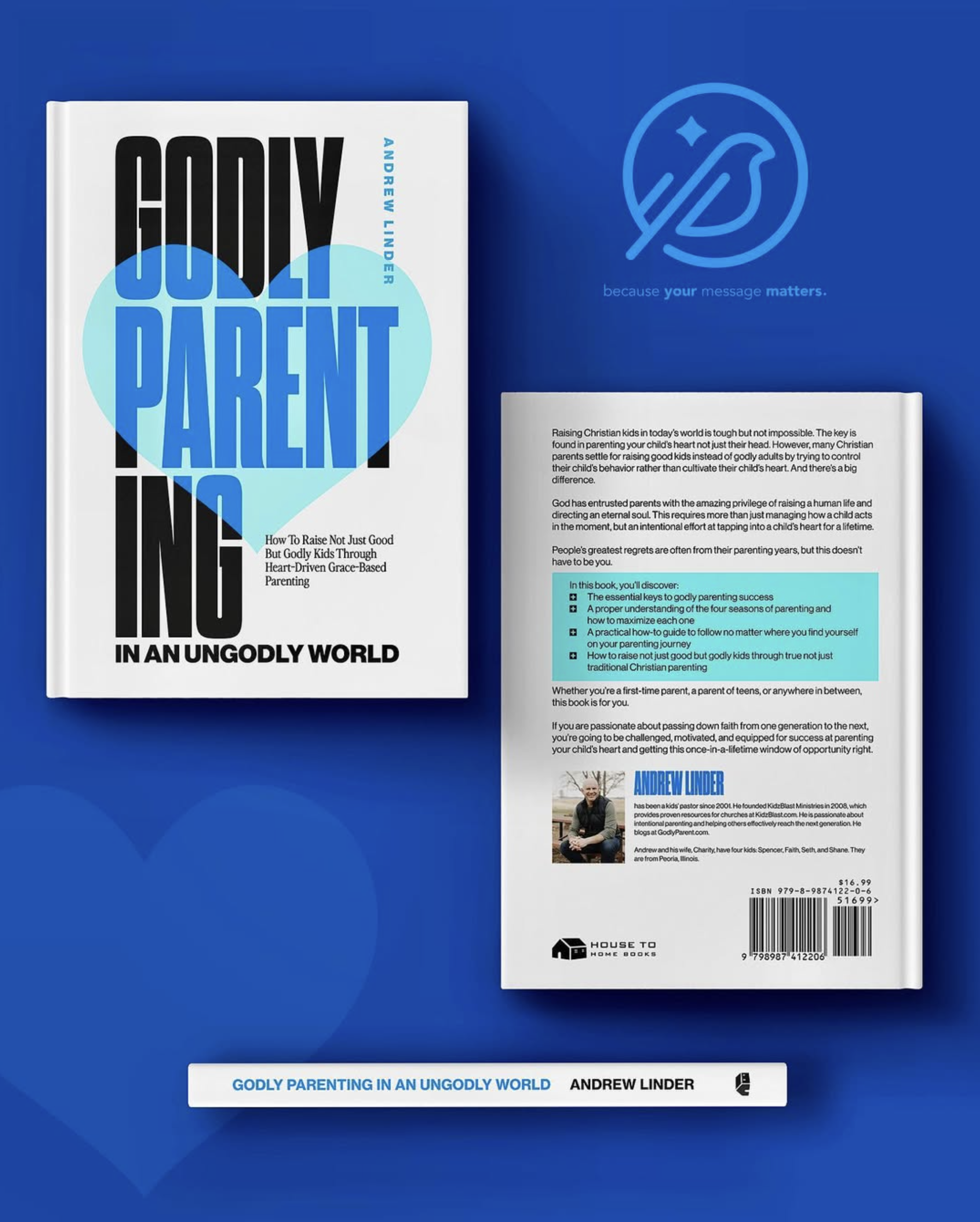 Screenshot 2025-01-28 at 2.36.16 PM.png