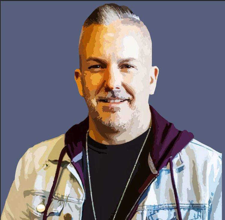 MikeHobbs.png