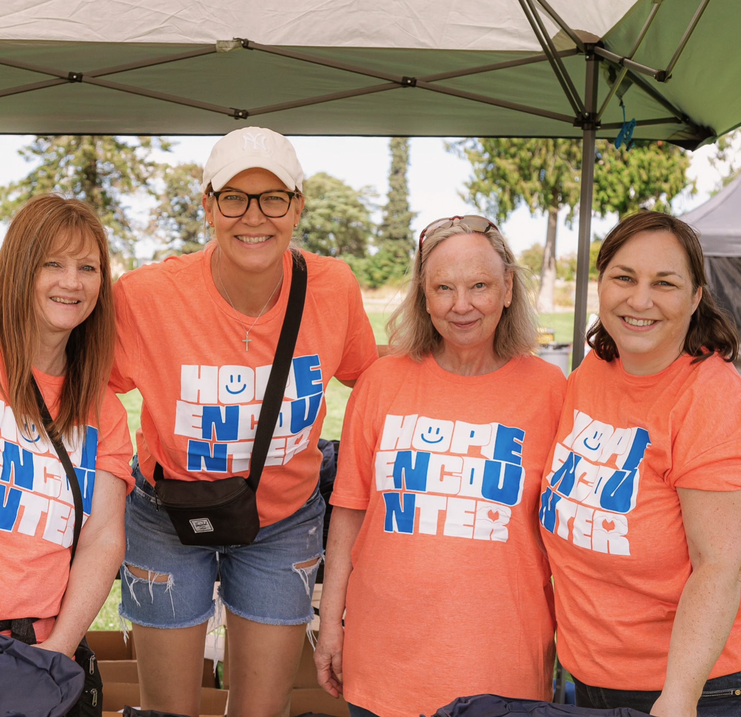 Screenshot 2025-06-06 at 12.45.18 PM.png