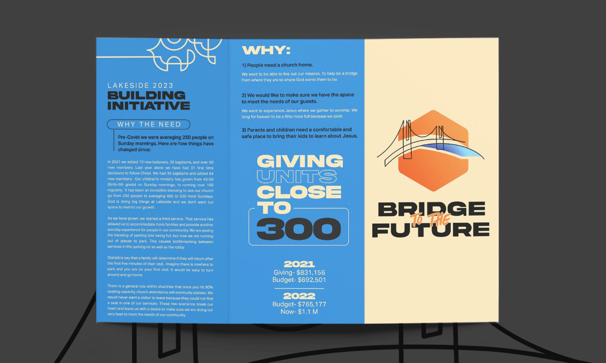 Screenshot 2025-06-06 at 12.36.15 PM.png