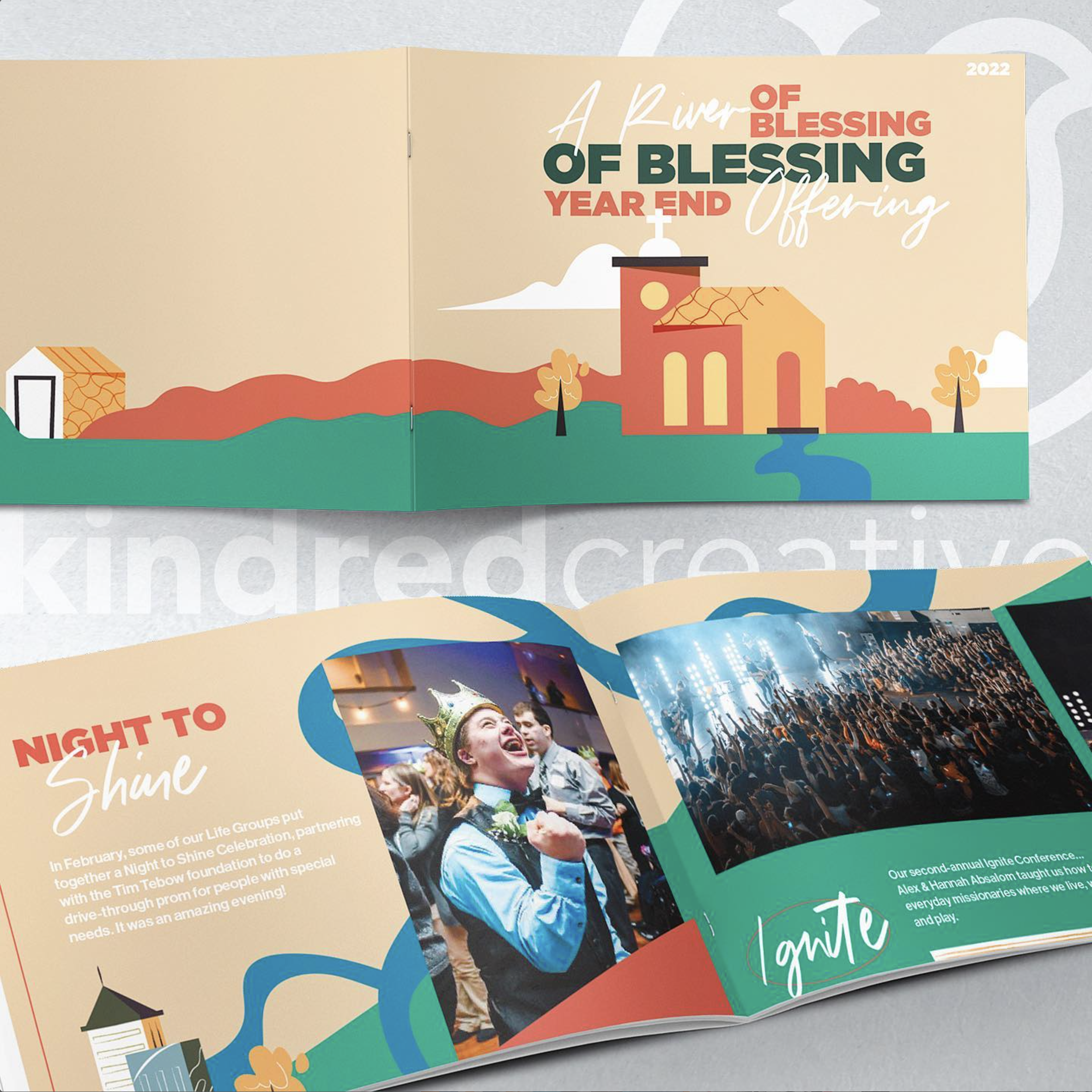 Screenshot 2025-01-28 at 2.47.38 PM.png