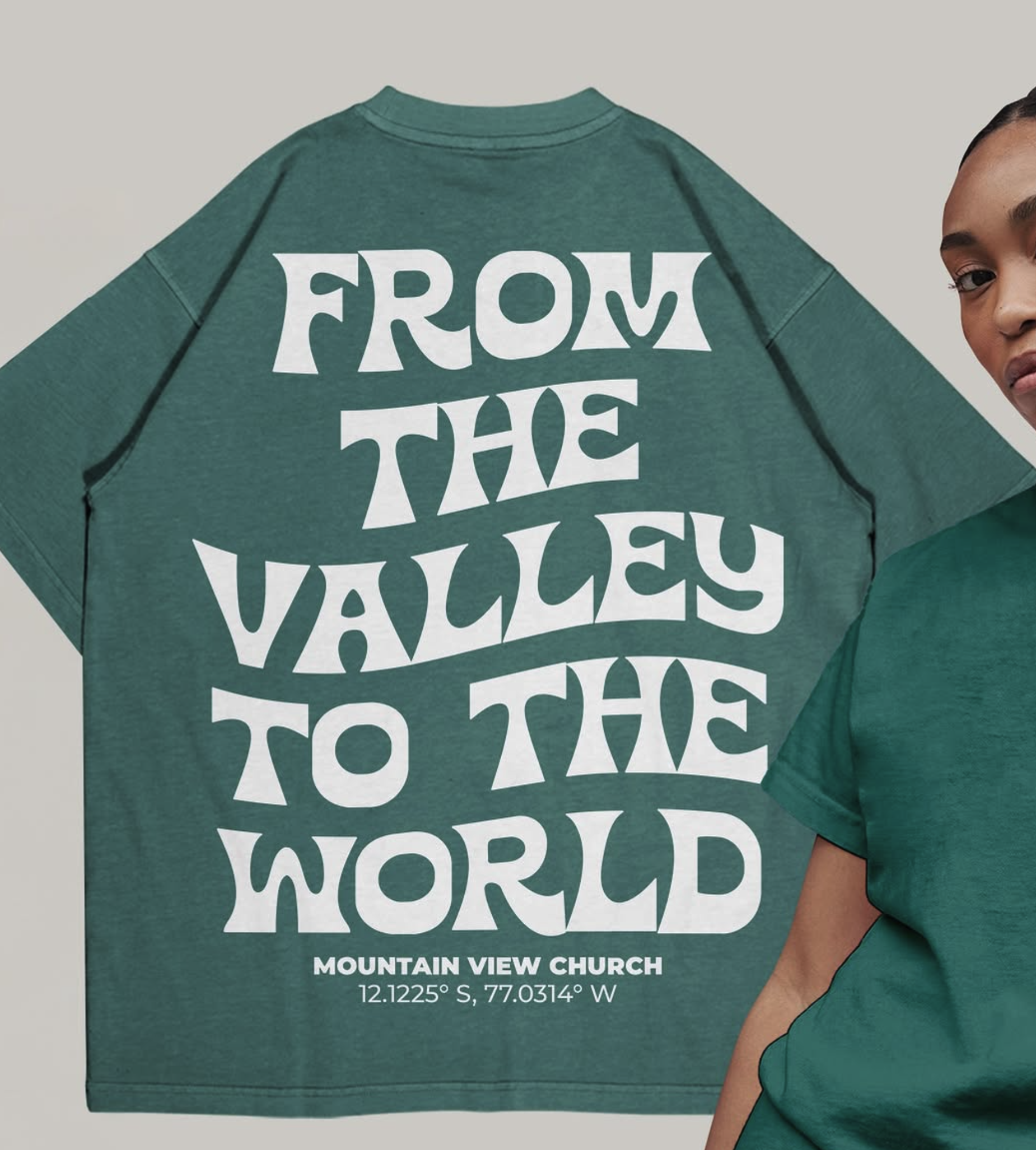 Screenshot 2025-06-06 at 12.45.57 PM.png