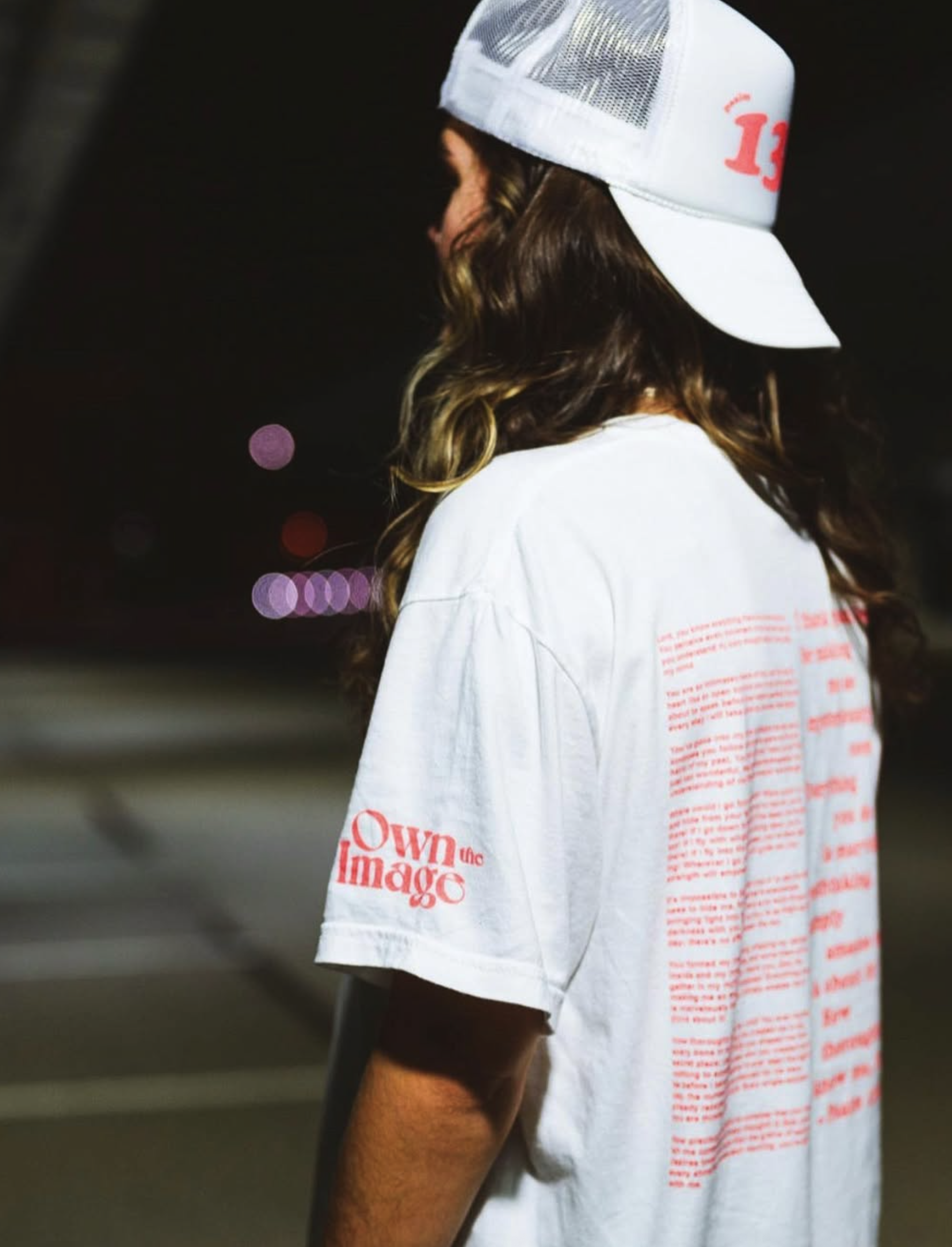 Screenshot 2025-06-06 at 12.48.07 PM.png