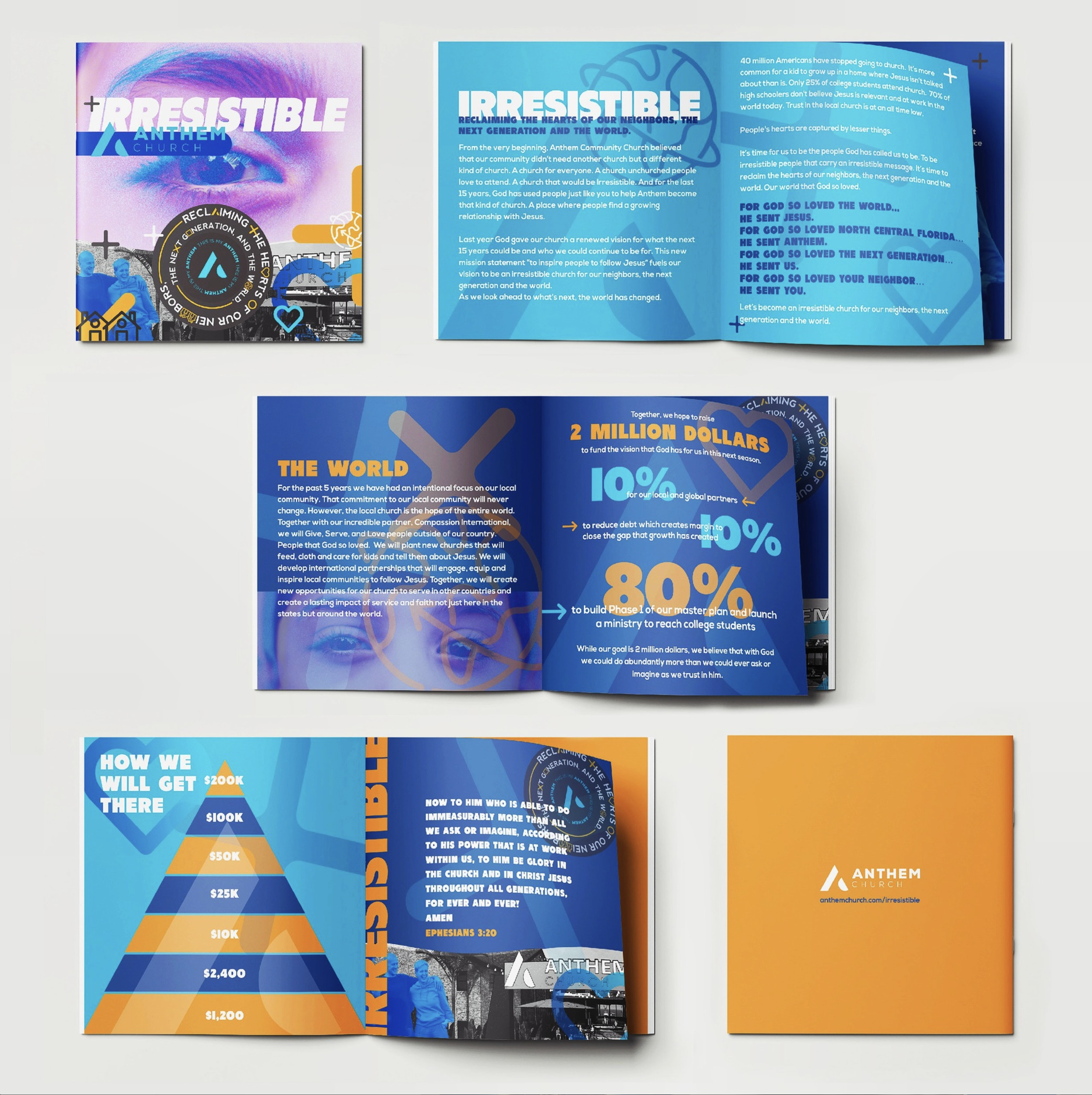 Screenshot 2025-01-28 at 2.34.06 PM.png