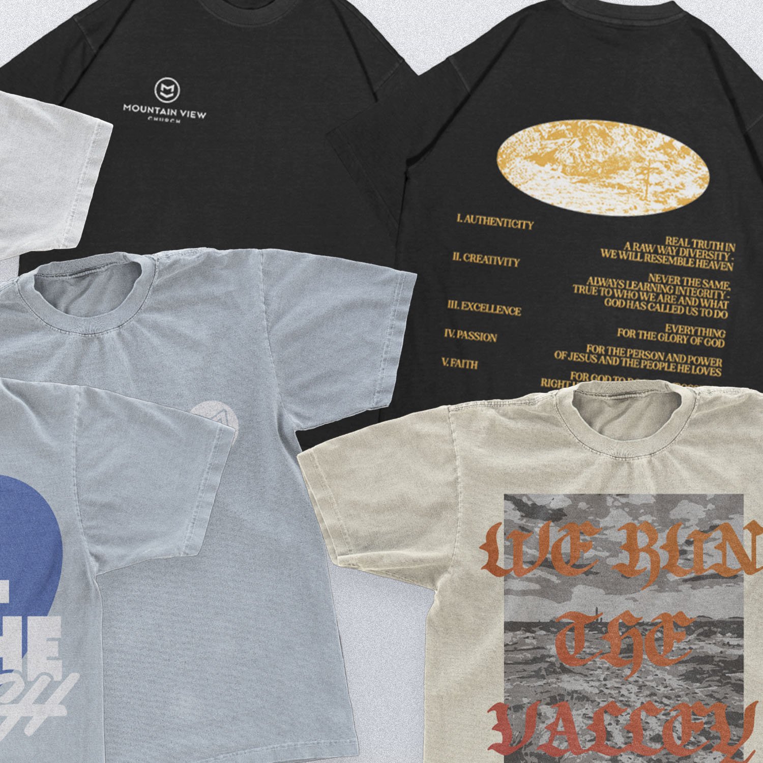 MvMerch_Artboard 3.jpg