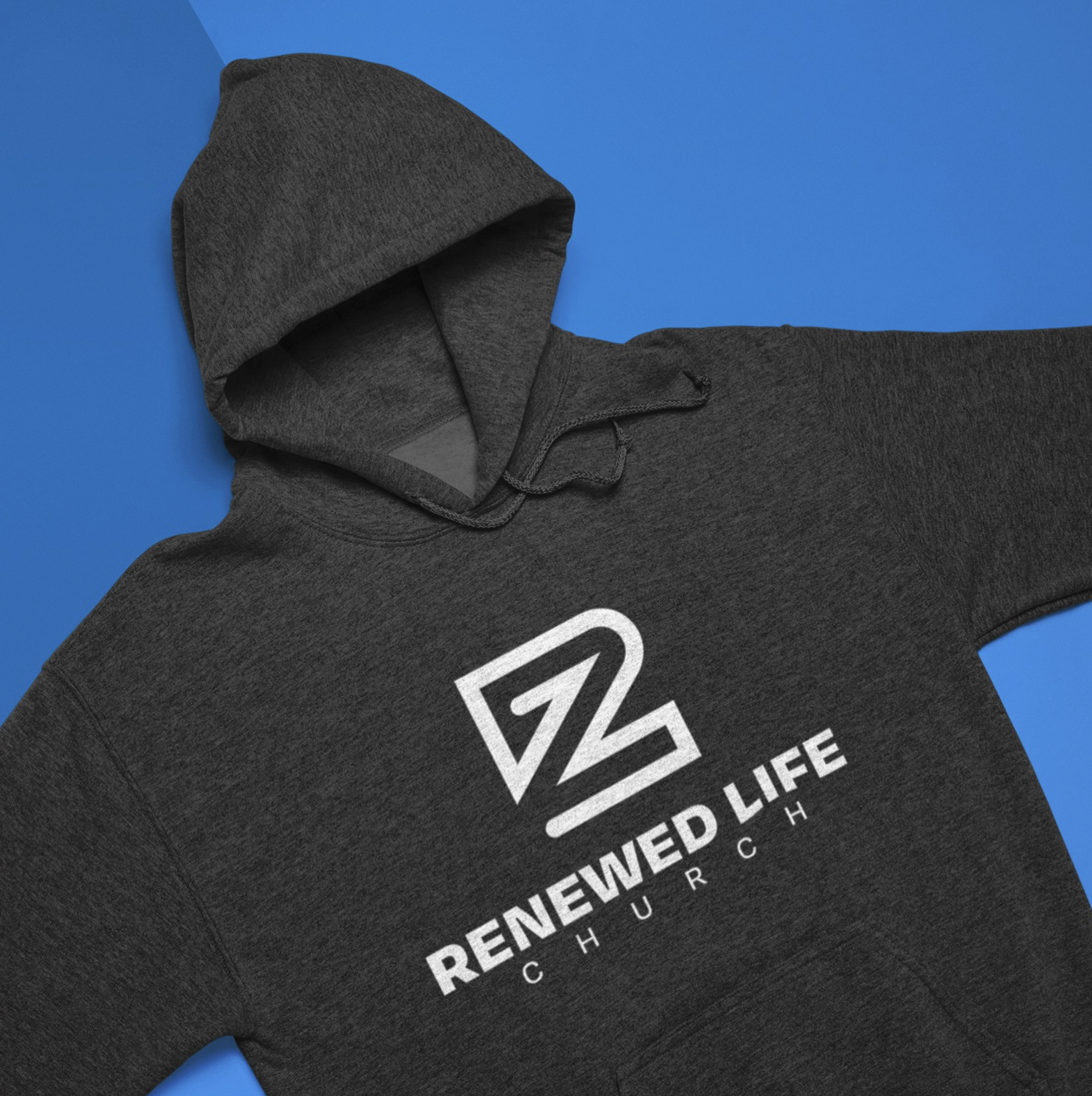 Screenshot 2025-06-06 at 12.44.24 PM.png