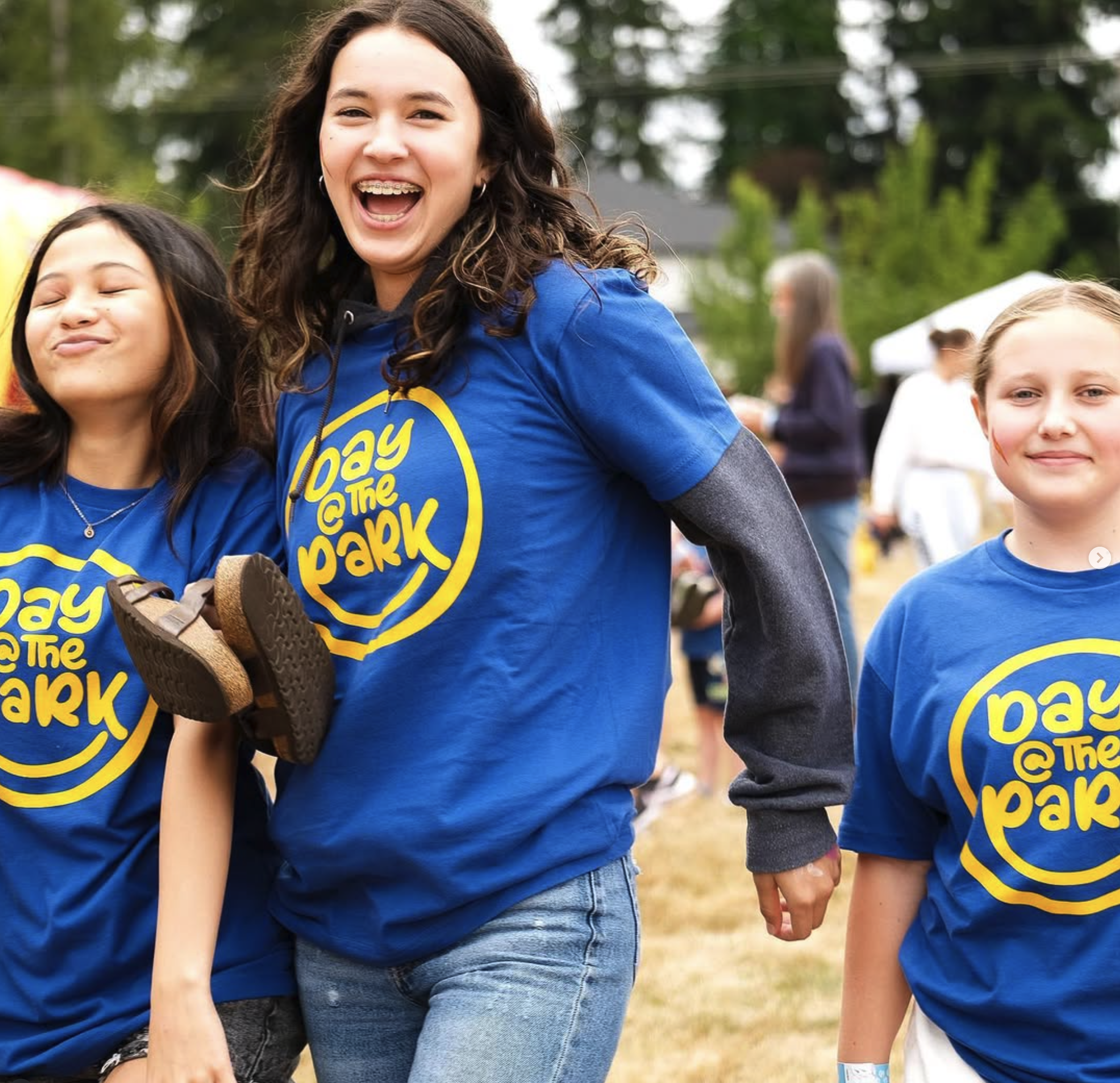 Screenshot 2025-06-06 at 12.47.04 PM.png