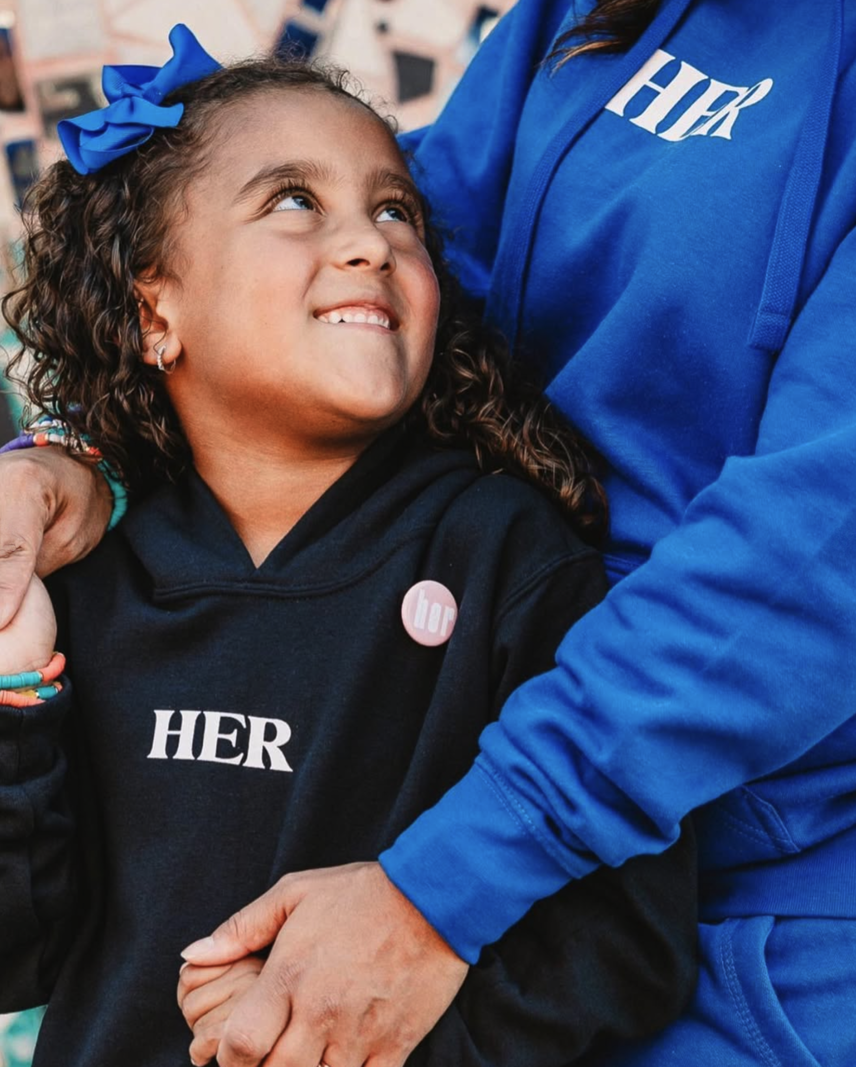 Screenshot 2025-06-06 at 12.49.04 PM.png