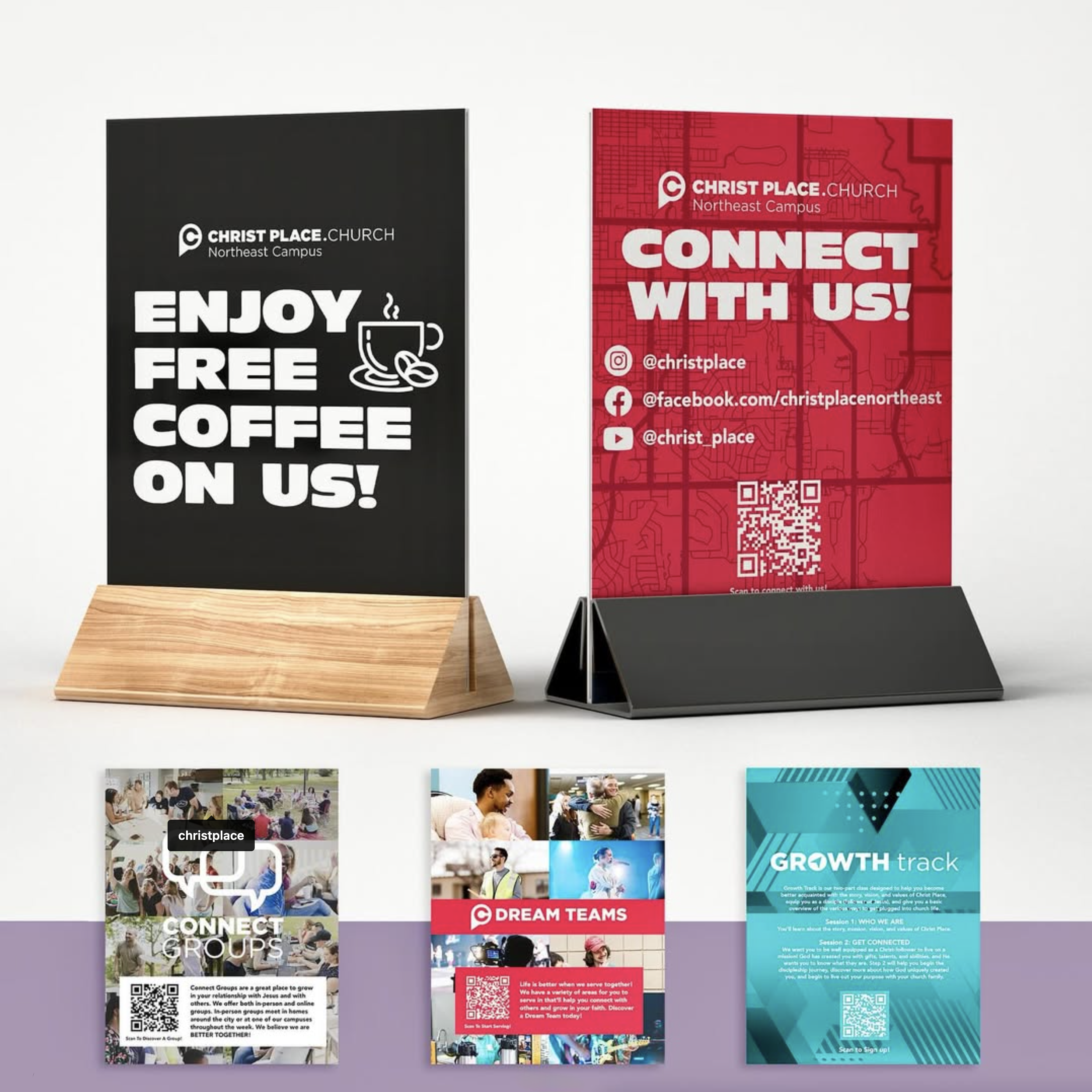 Screenshot 2025-01-28 at 2.35.43 PM.png