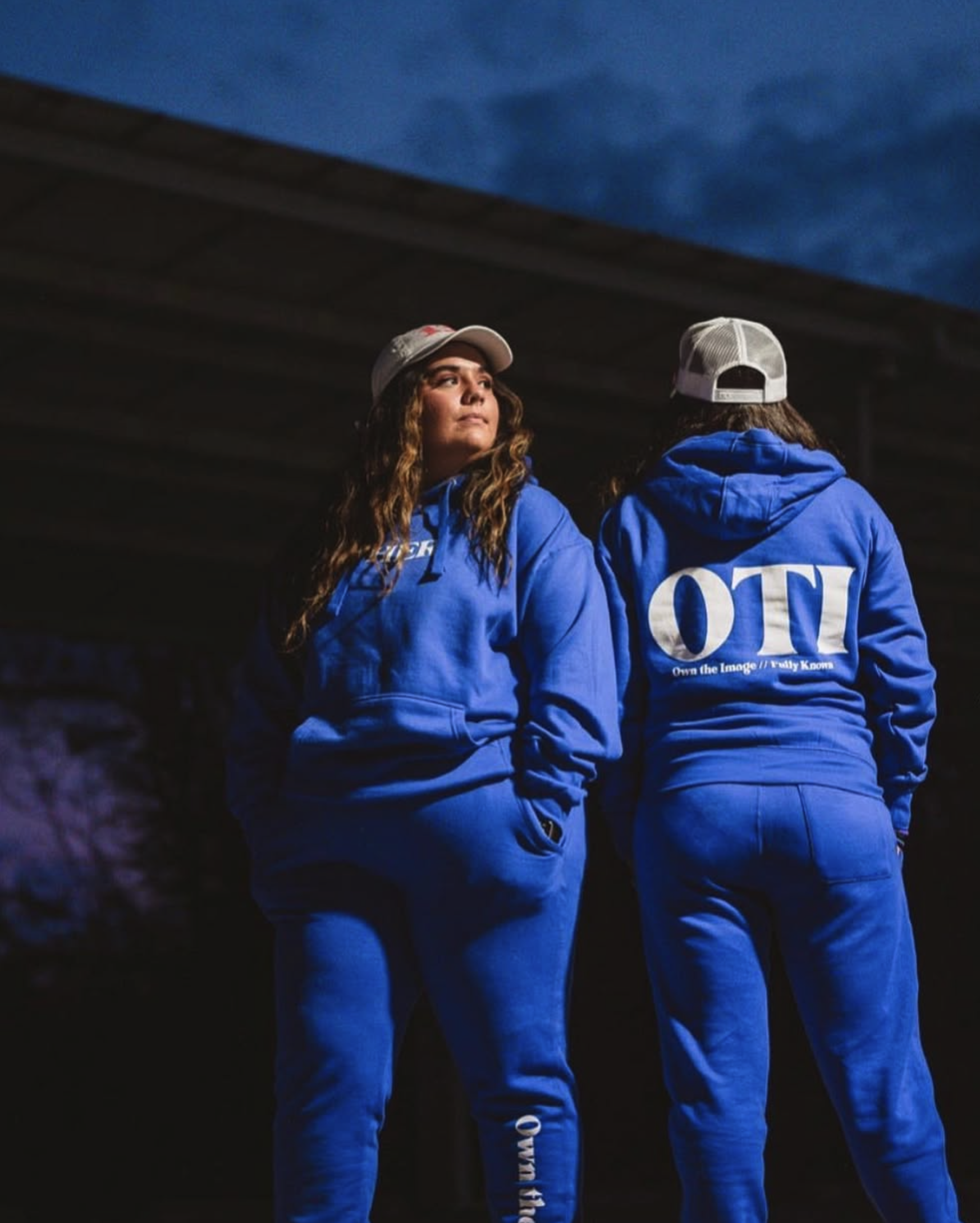 Screenshot 2025-06-06 at 12.47.52 PM.png