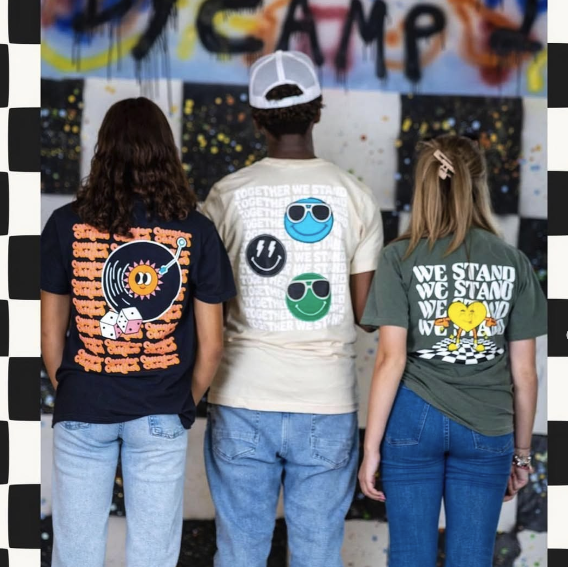 Screenshot 2025-06-06 at 12.49.37 PM.png