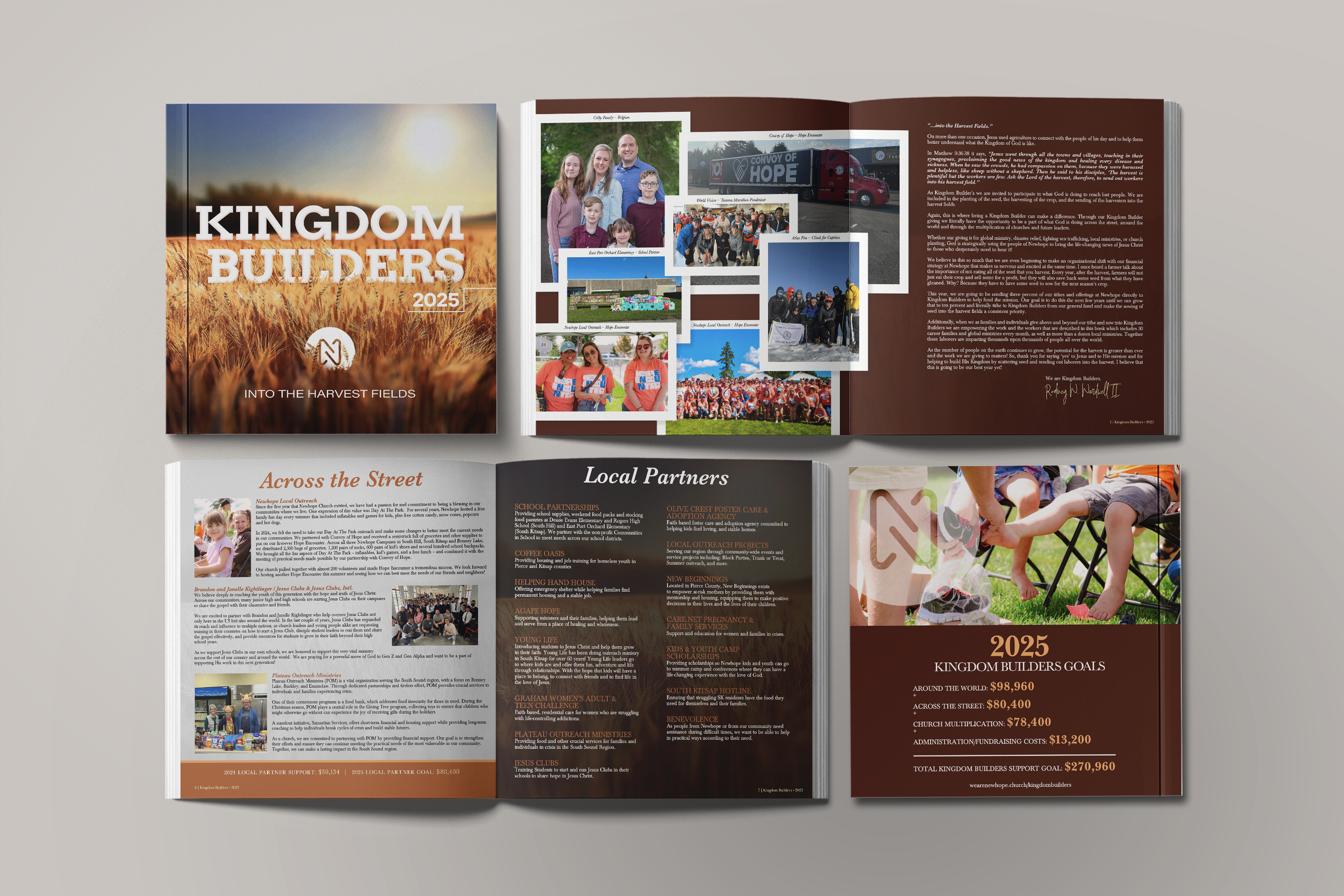 Screenshot 2025-03-05 at 11.03.17 AM.png