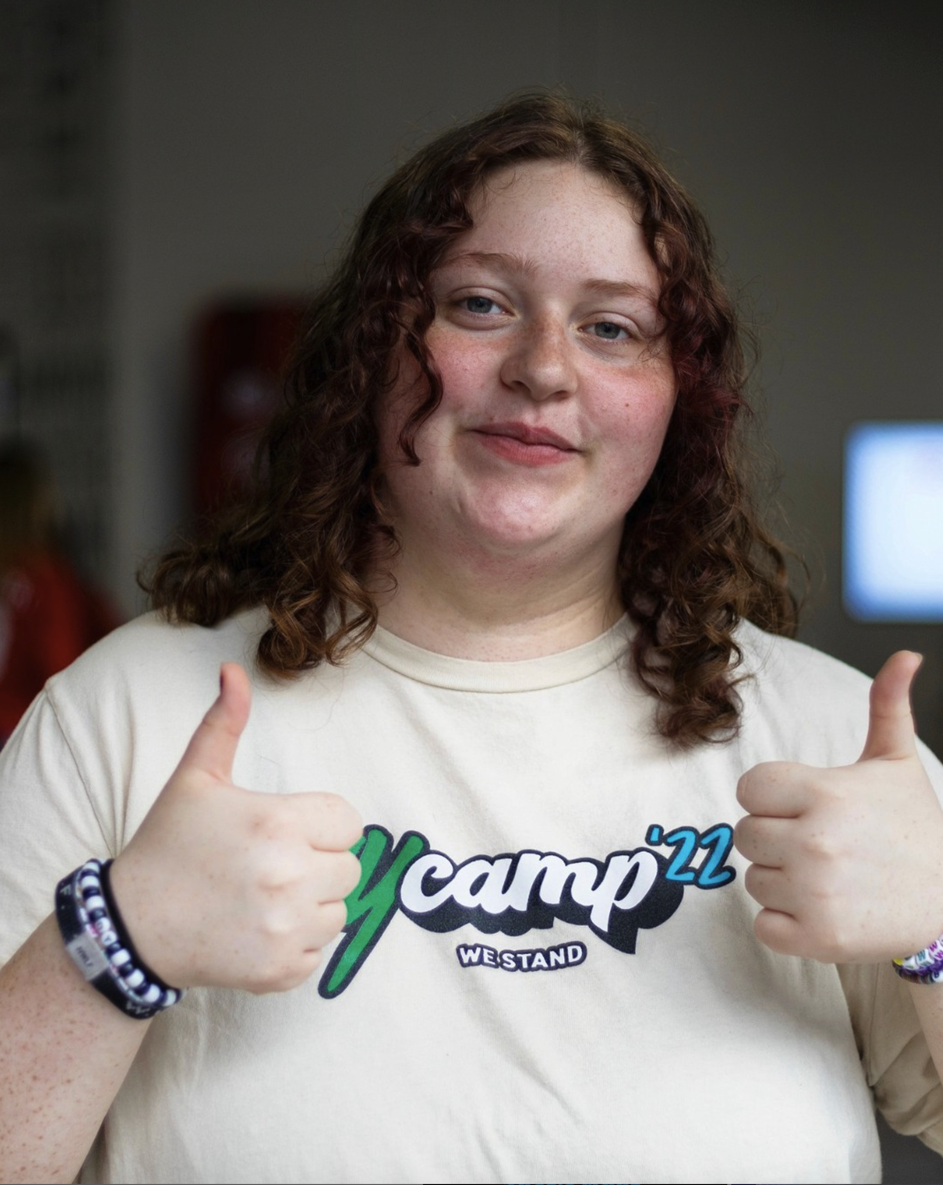 Screenshot 2025-06-06 at 12.46.42 PM.png