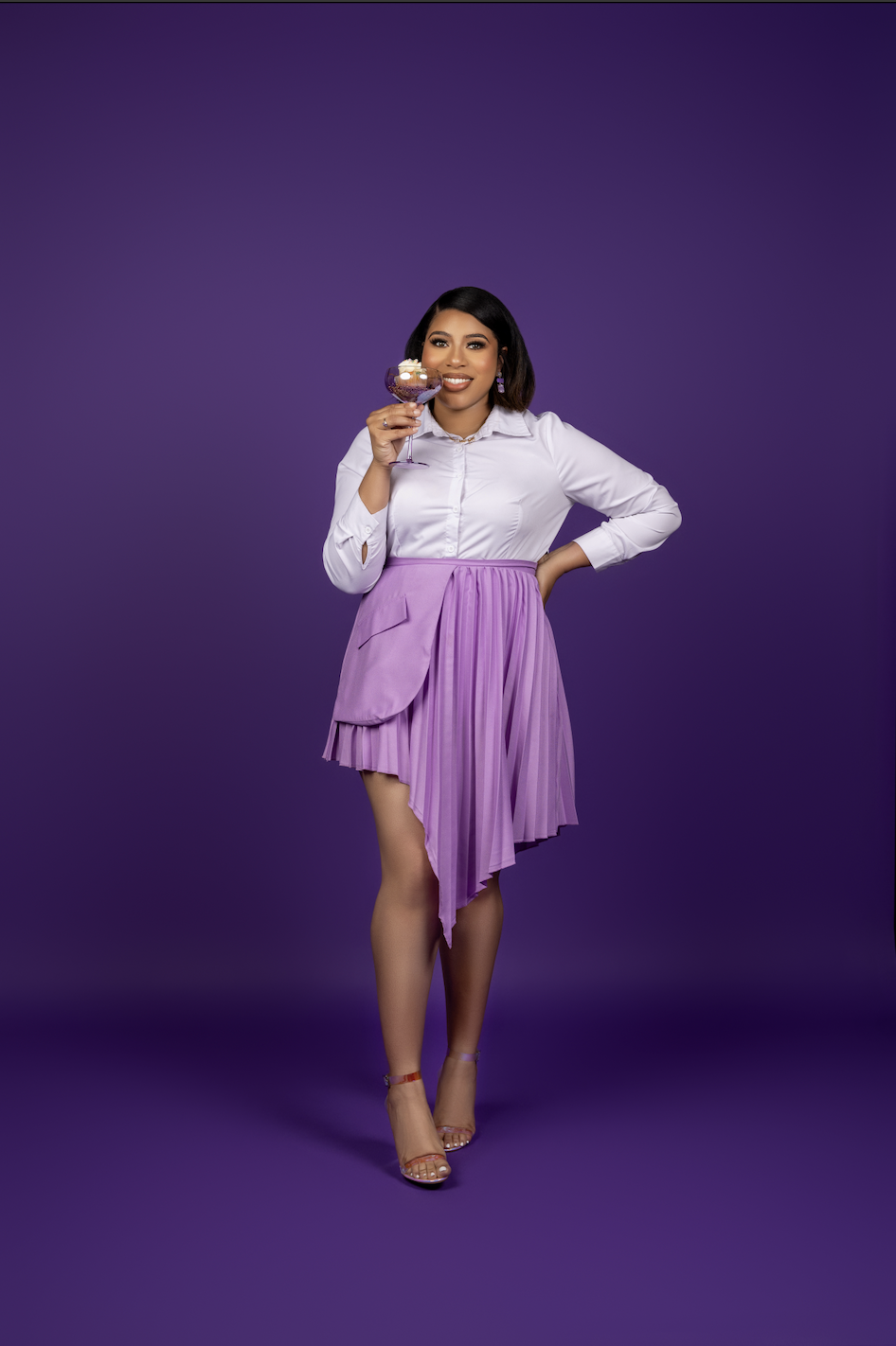 Screenshot 2025-11-19 at 5.37.33 PM.png