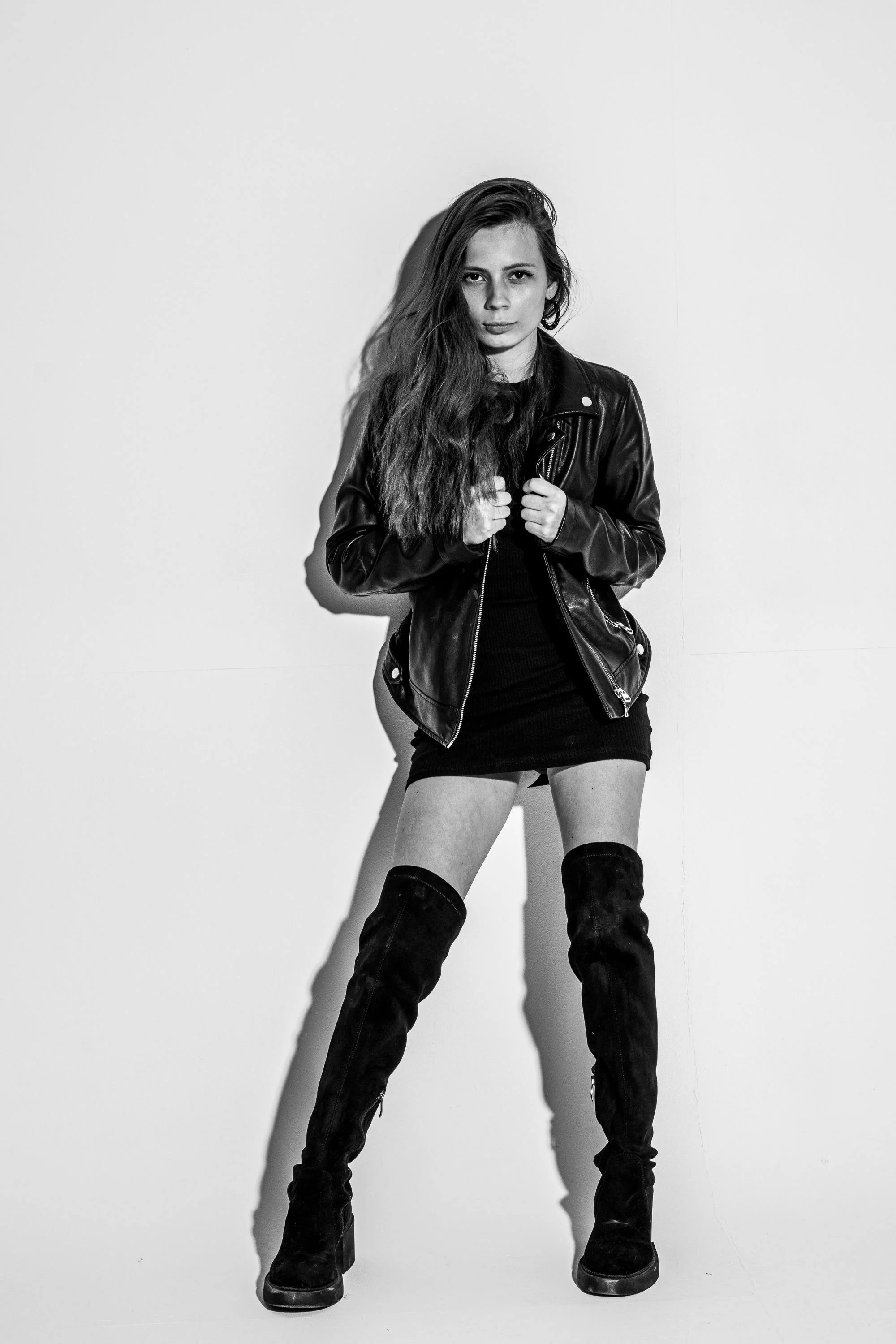 Product Name goes here