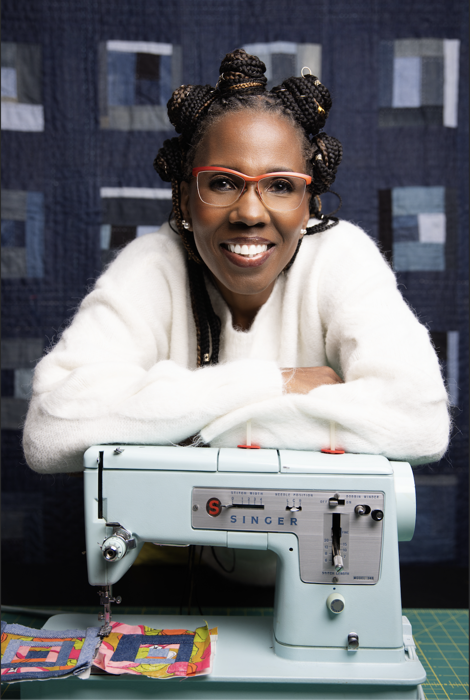 Screenshot 2025-11-19 at 9.12.07 PM.png