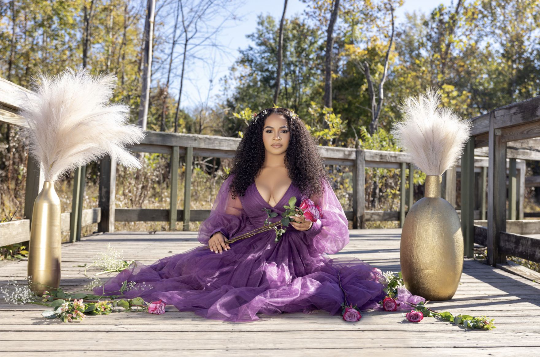 Screenshot 2025-11-20 at 9.29.11 PM.png