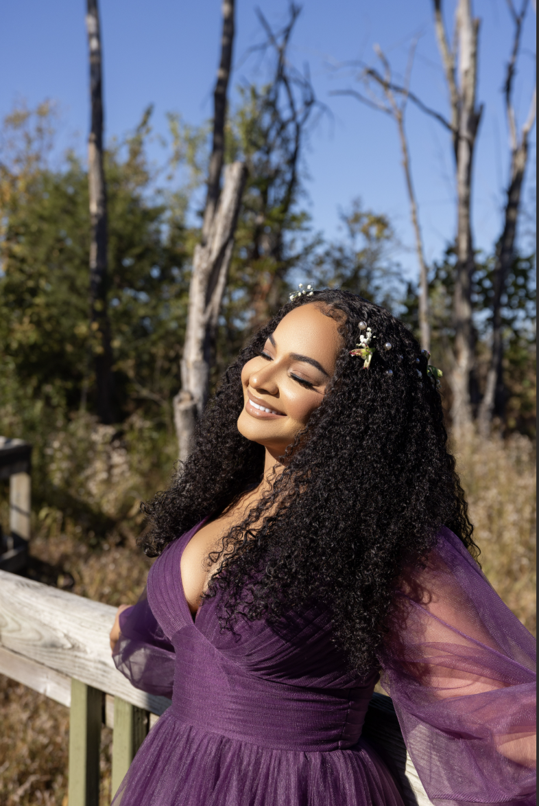 Screenshot 2025-11-20 at 9.28.29 PM.png