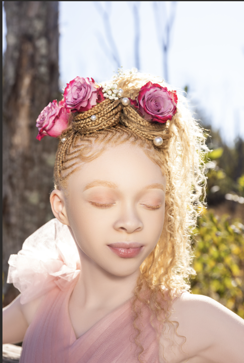 Screenshot 2025-11-20 at 9.27.13 PM.png