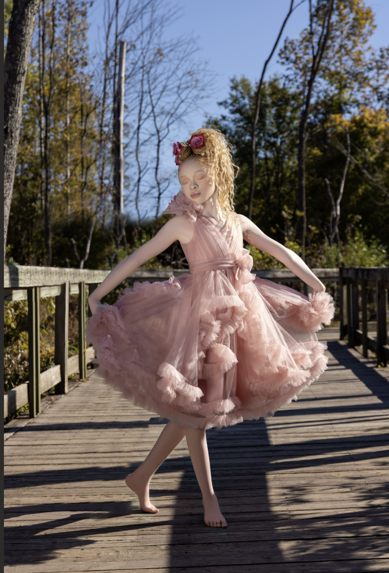 Screenshot 2025-11-20 at 9.27.55 PM.png