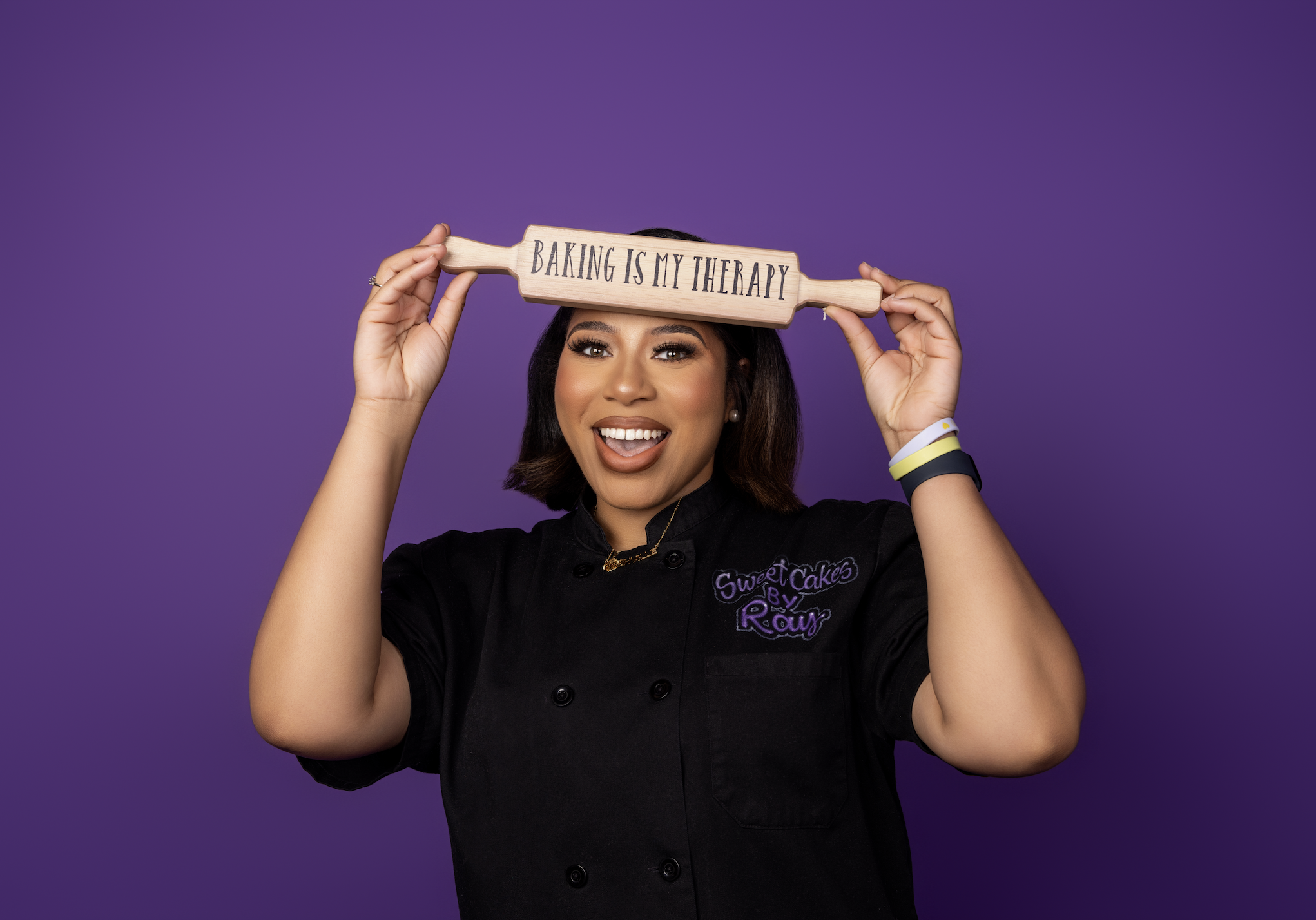 Screenshot 2025-11-19 at 5.40.32 PM.png