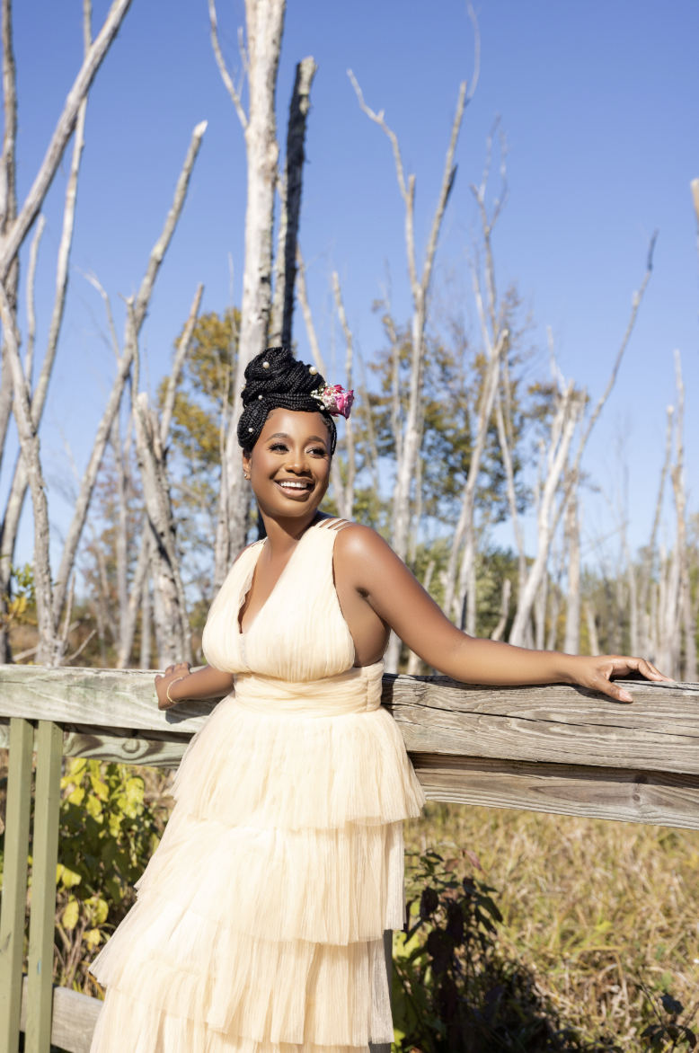 Screenshot 2025-11-20 at 9.29.54 PM.png