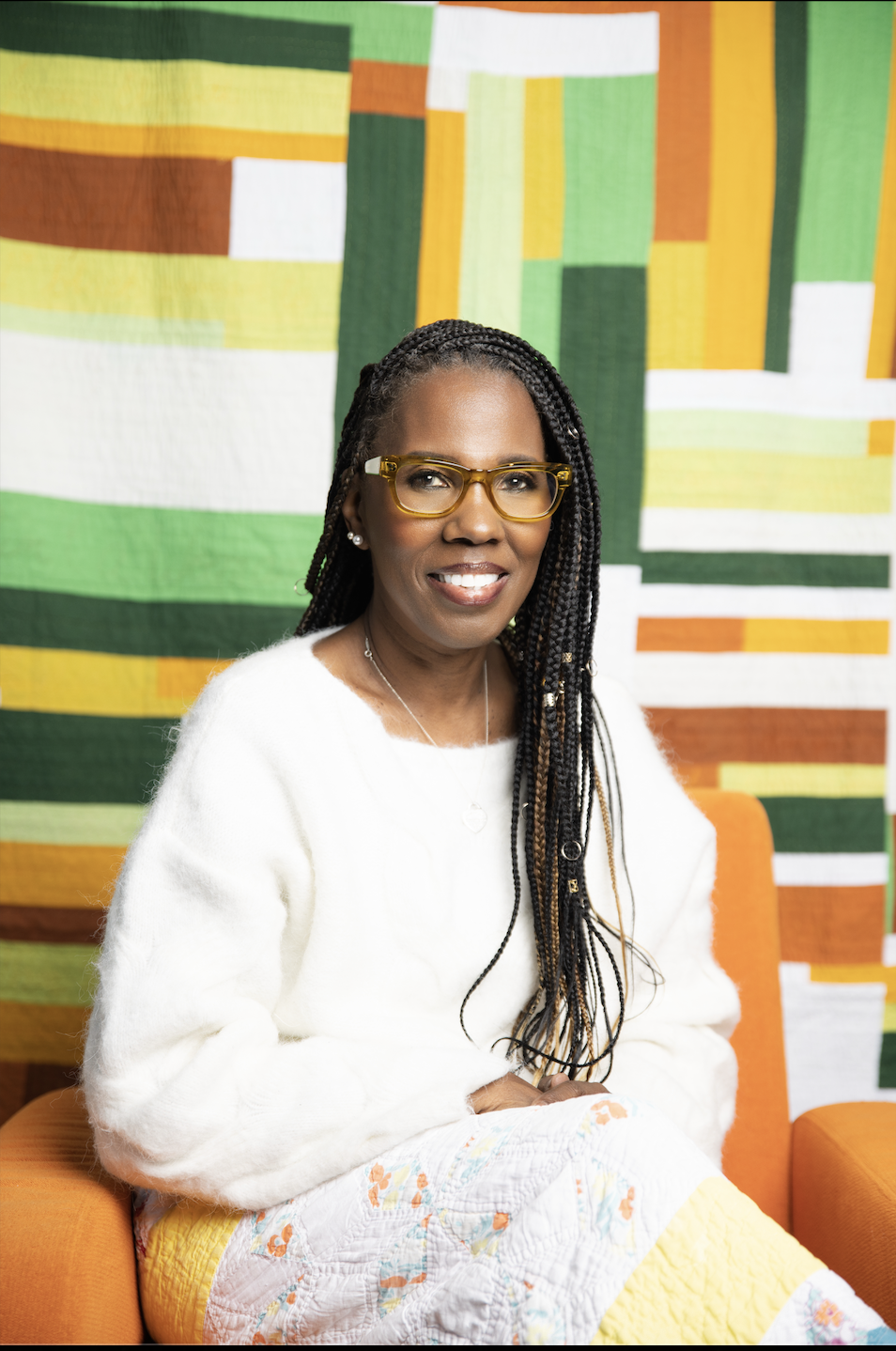 Screenshot 2025-11-19 at 9.11.24 PM.png