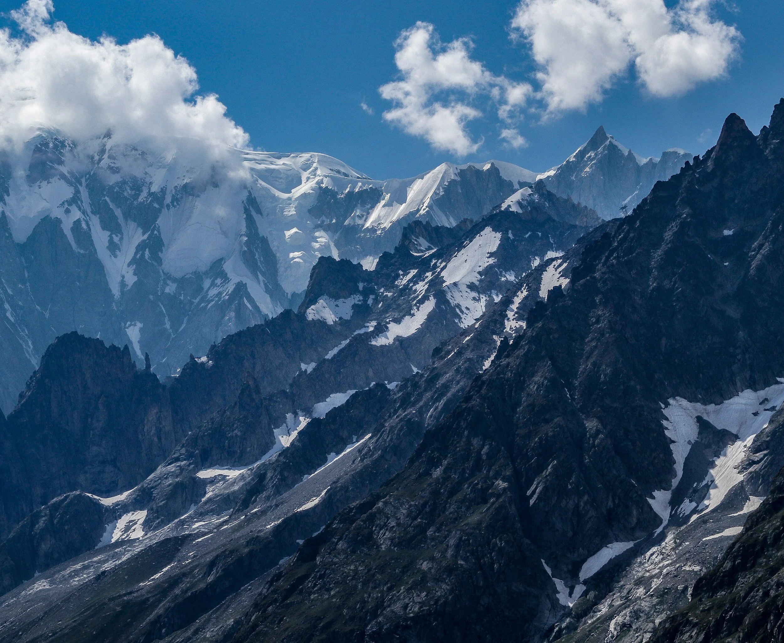 unsplash-image-QGAasftB9uc.jpg