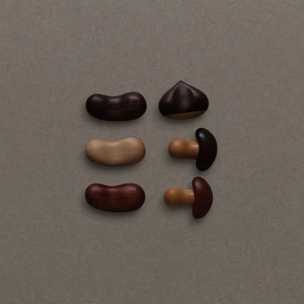 Ceramic Mats Dreyer Nokori Oslo interiør butikk japandi japan keramikk yuzy kaffe te ferm living st hanshaugen ceramics oslo norway by håndlaget såpe hetkinen pynt gaver bryllup styling fotograf