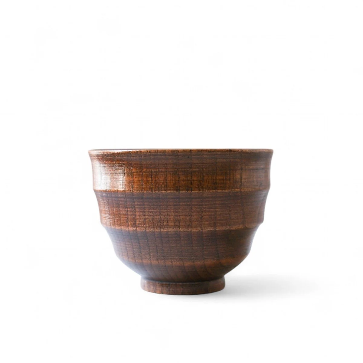 Nokori Oslo Japan interiør kaffe te japandi styling mats dreyer matcha keramikk håndlaget sake soya yuzu kaker-131-Photoroom.jpg