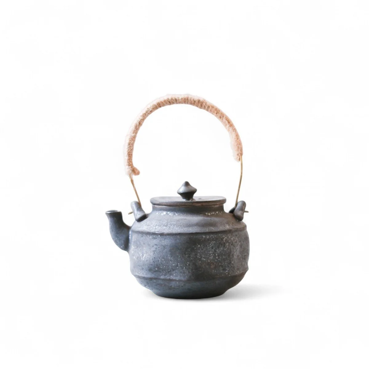 Nokori Oslo Japan interiør kaffe te japandi styling mats dreyer matcha keramikk håndlaget sake soya yuzu kaker-123-Photoroom.jpg