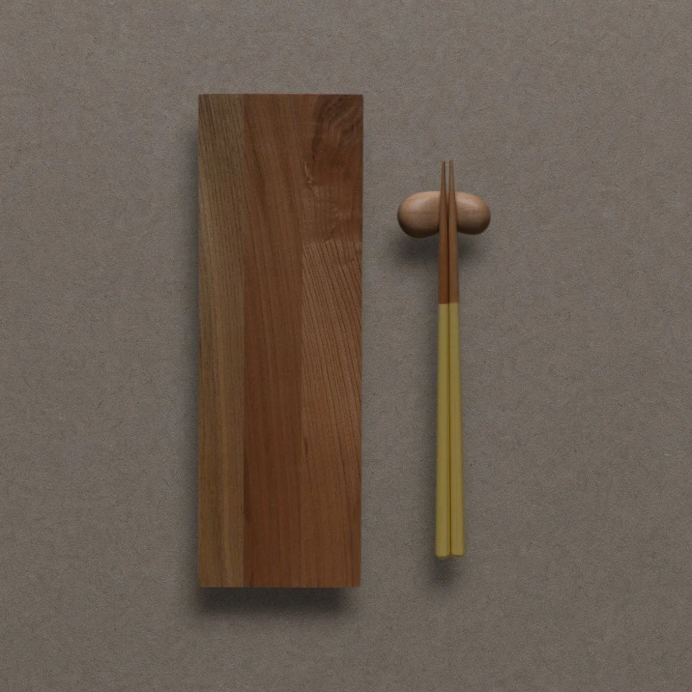 Ceramic Mats Dreyer Nokori Oslo interiør butikk japandi japan keramikk yuzy kaffe te ferm living st hanshaugen ceramics oslo norway by håndlaget såpe hetkinen pynt gaver bryllup styling fotograf