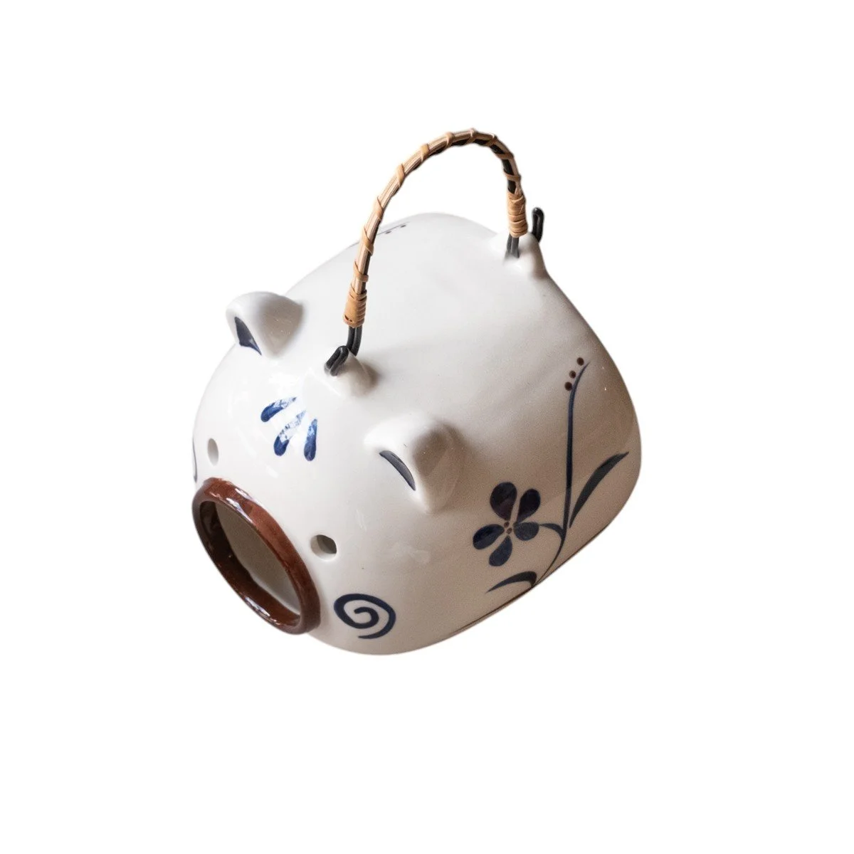 Nokori oslo japandi store interiør japansk styling nordisk butikk mats dreyer keramikk ceramic norge osloby japanske varer butikk-21-Photoroom.jpg