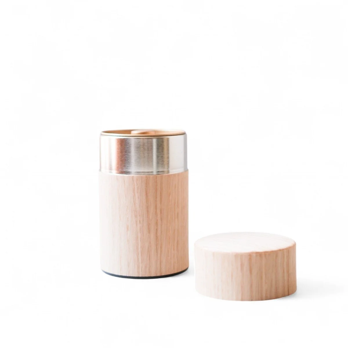 Nokori Oslo Japan interiør kaffe te japandi styling mats dreyer matcha keramikk håndlaget sake soya yuzu kaker-153-Photoroom.jpg