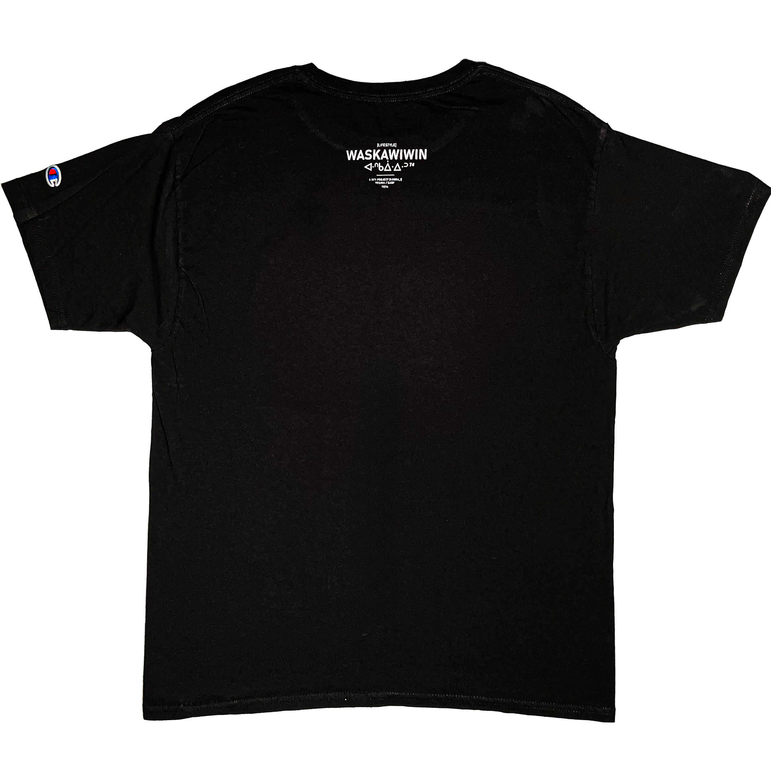 CN SERIES BACK TEE 2500x2500.png