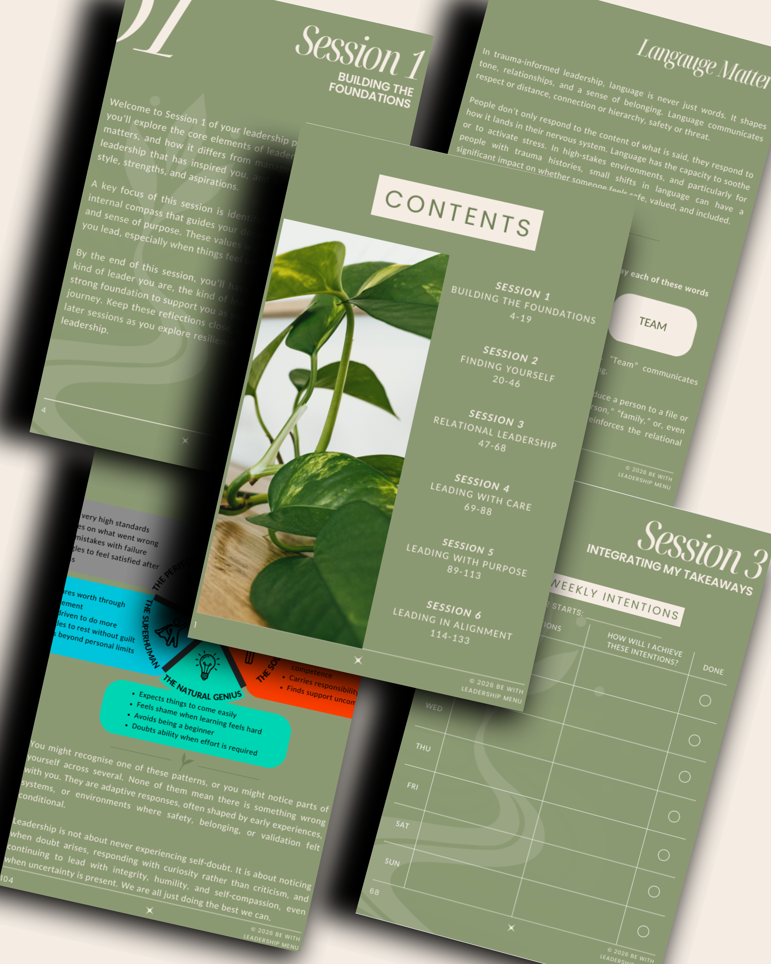 Supervision menu post.png