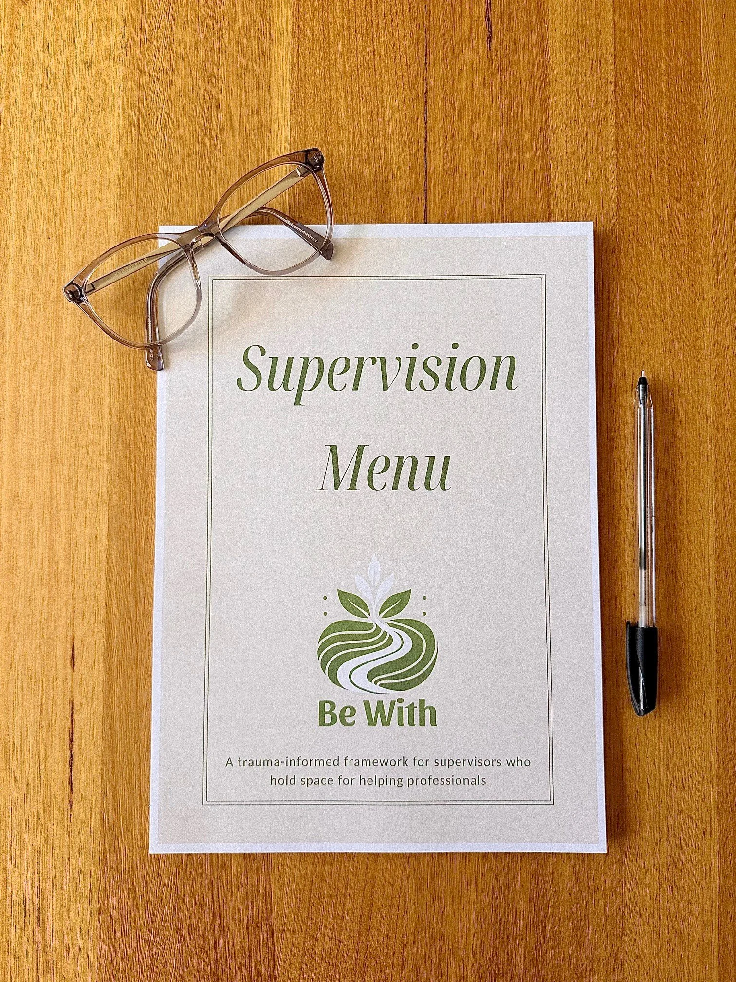 Supervision menu 2.jpg