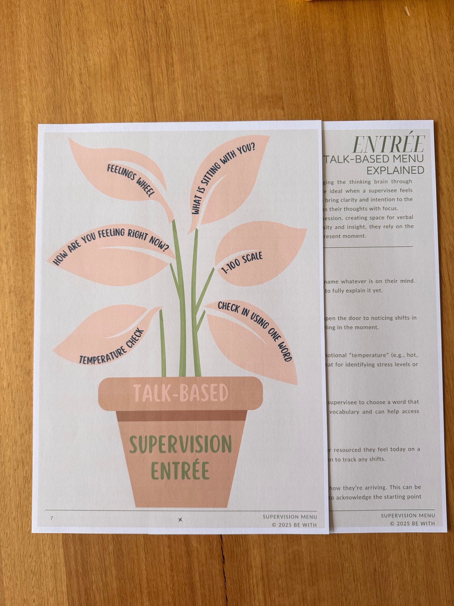 Supervision menu 4.jpg