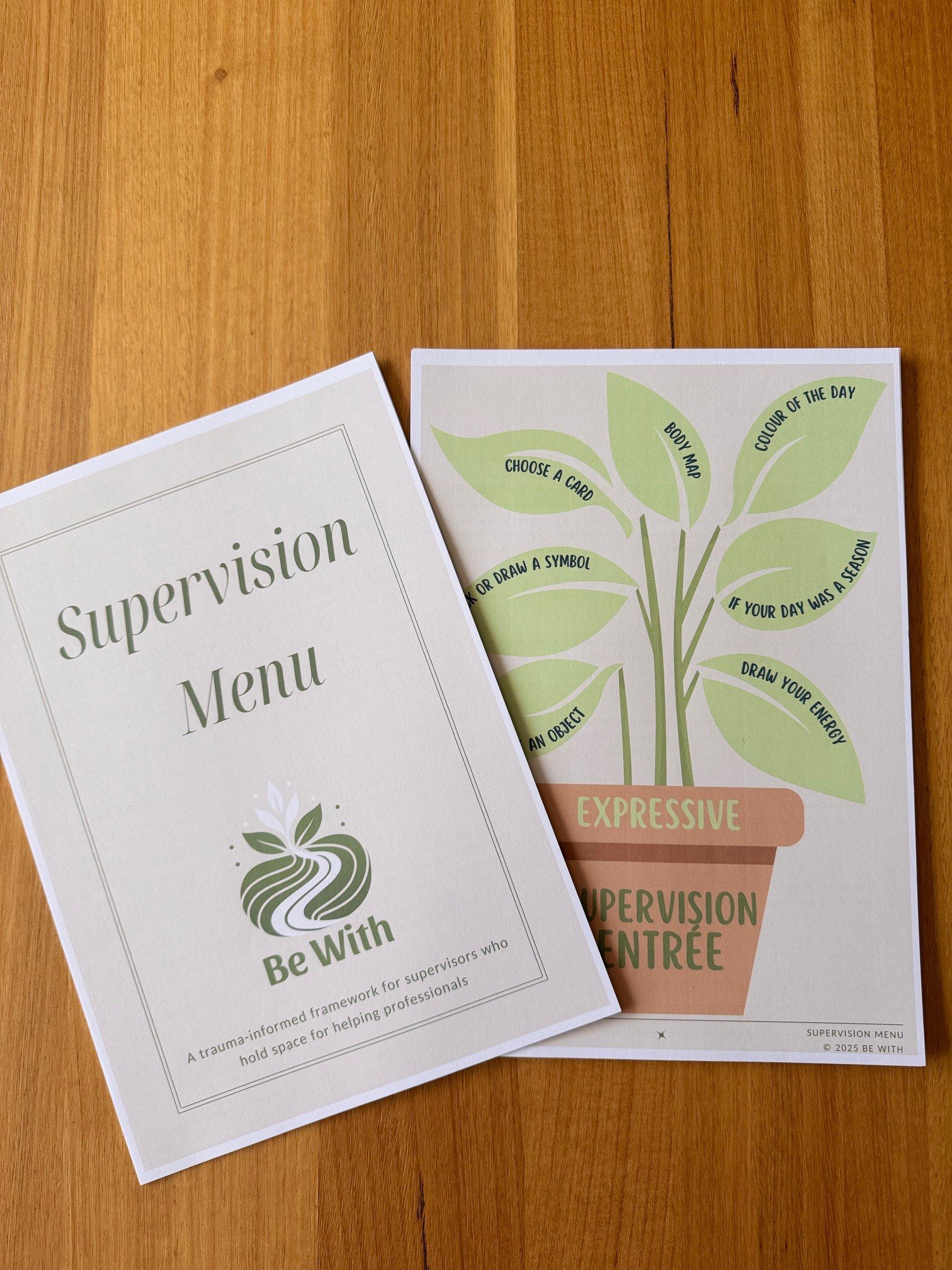 Supervision menu 3.jpg
