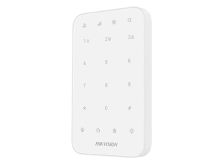 CLAVIER SIMPLE