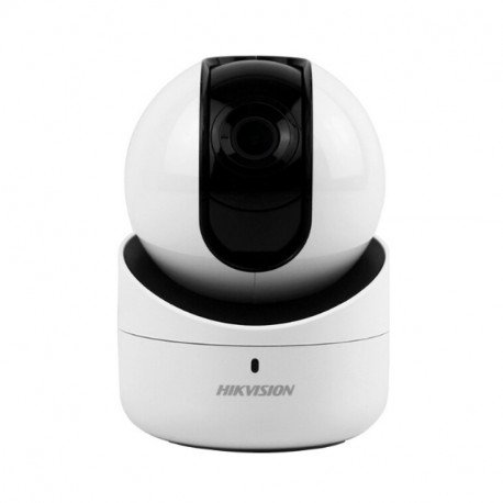 hikvision-ds-2cv2q21fd-iw28mmw-2-mp.jpg