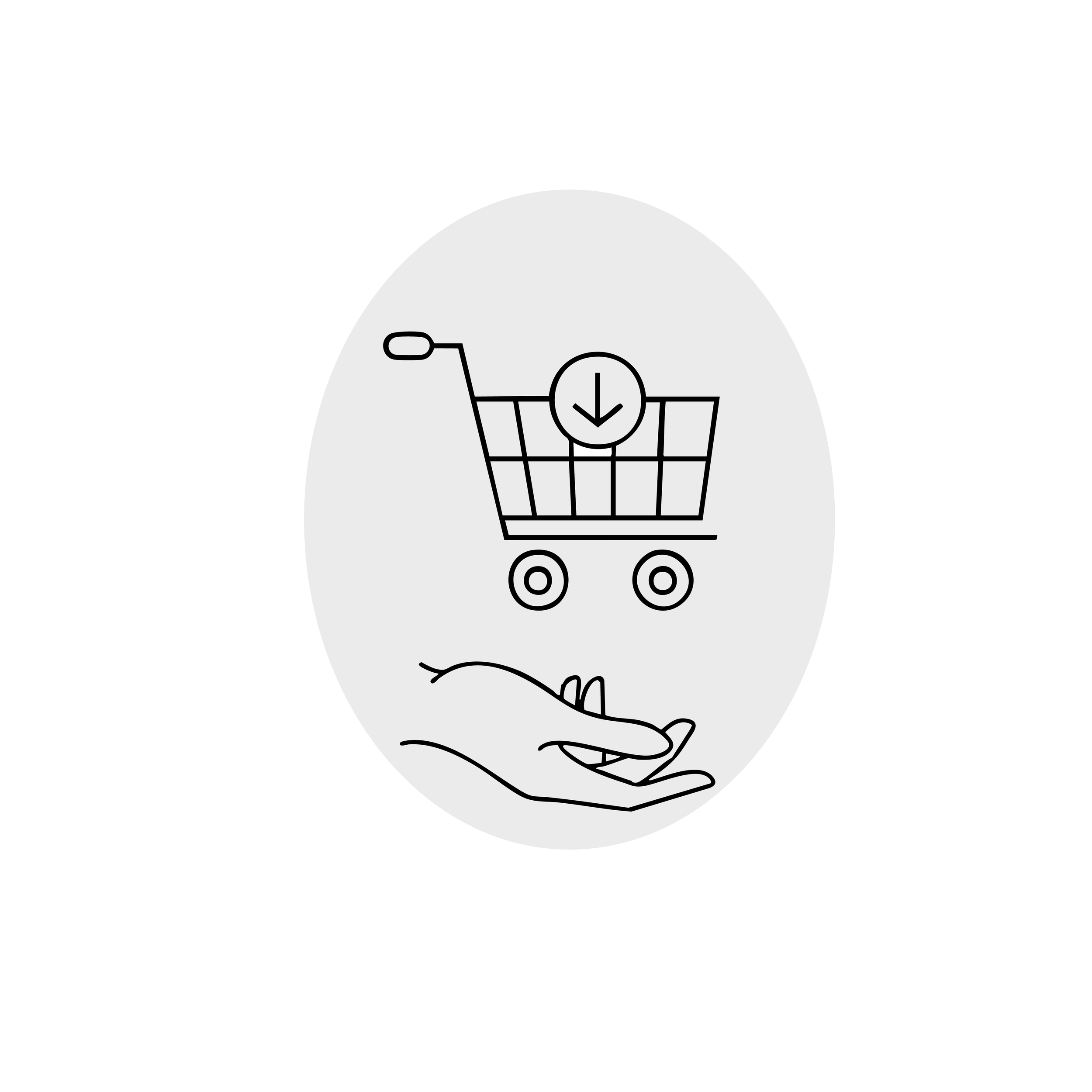 cadie.png
