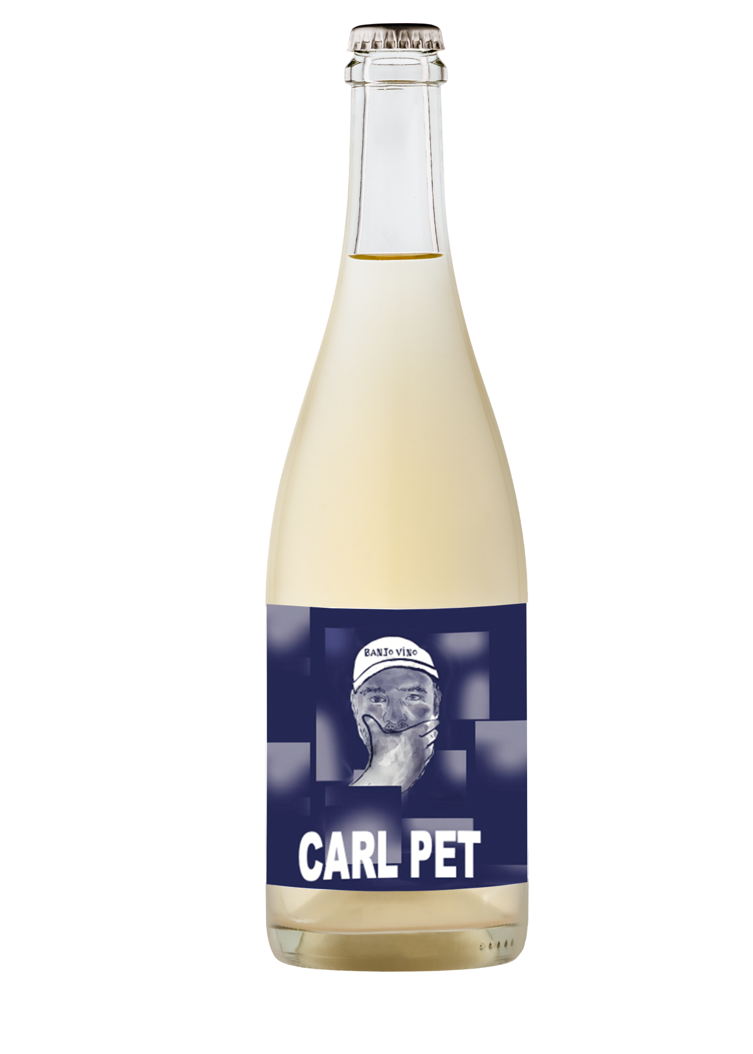 carl pet.png