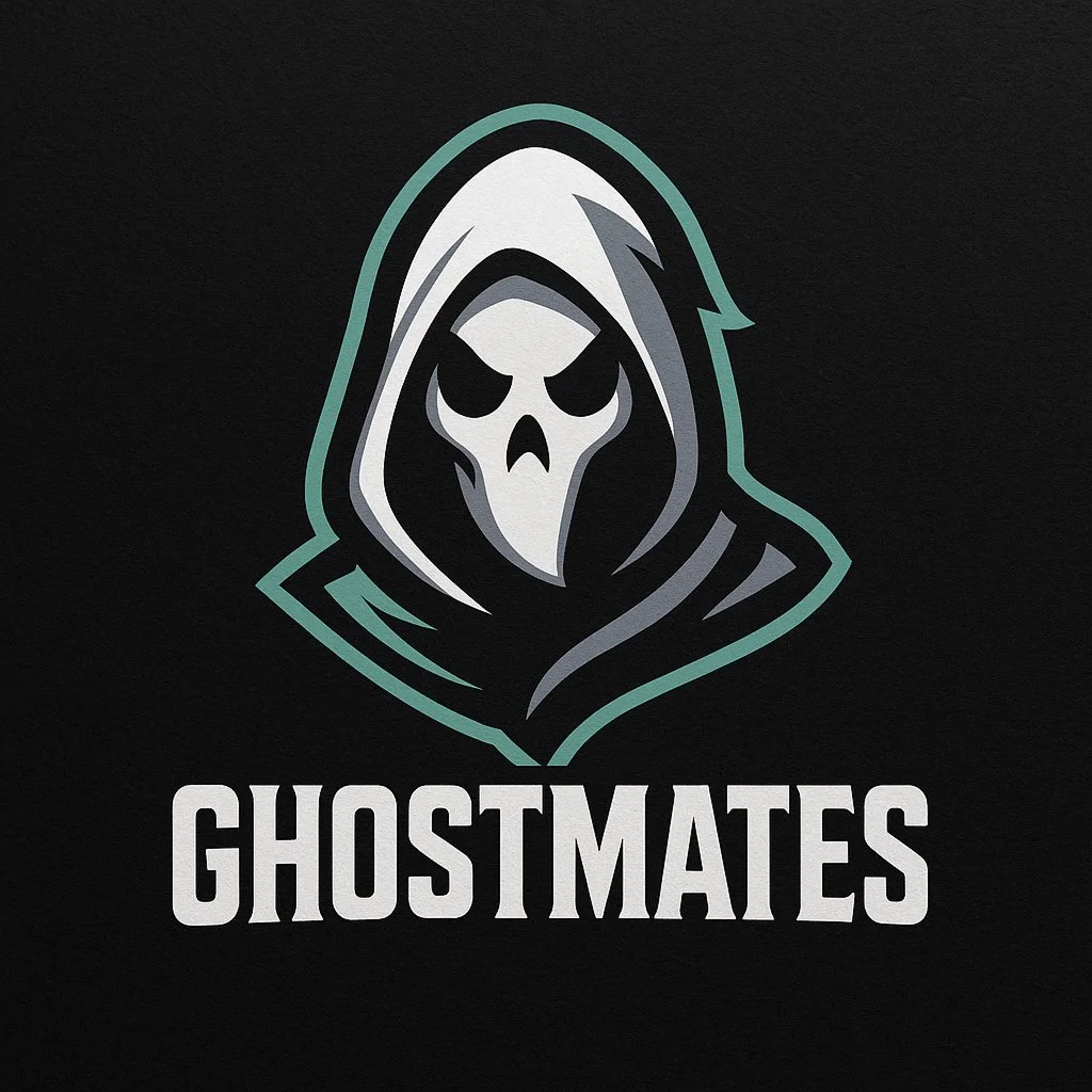 GHOSTMATES.jpg