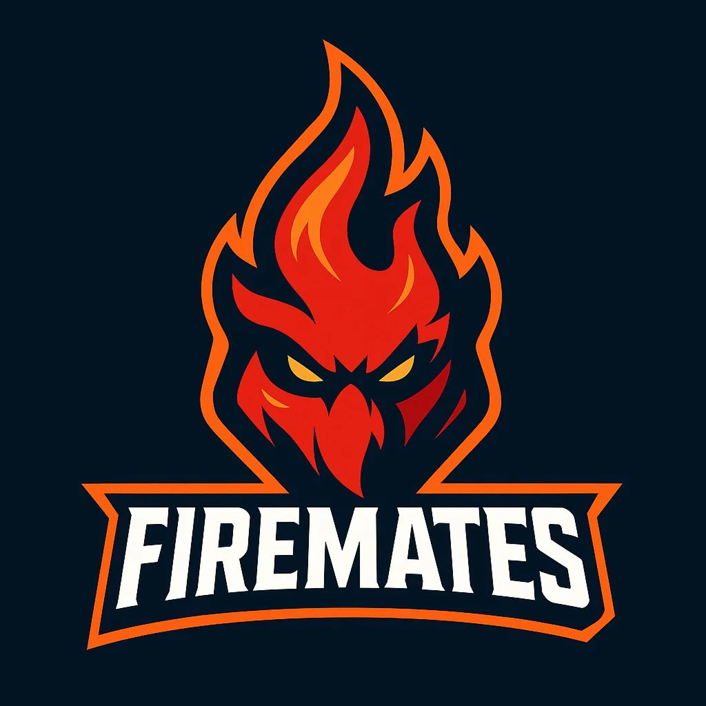 FIREMATES.jpg